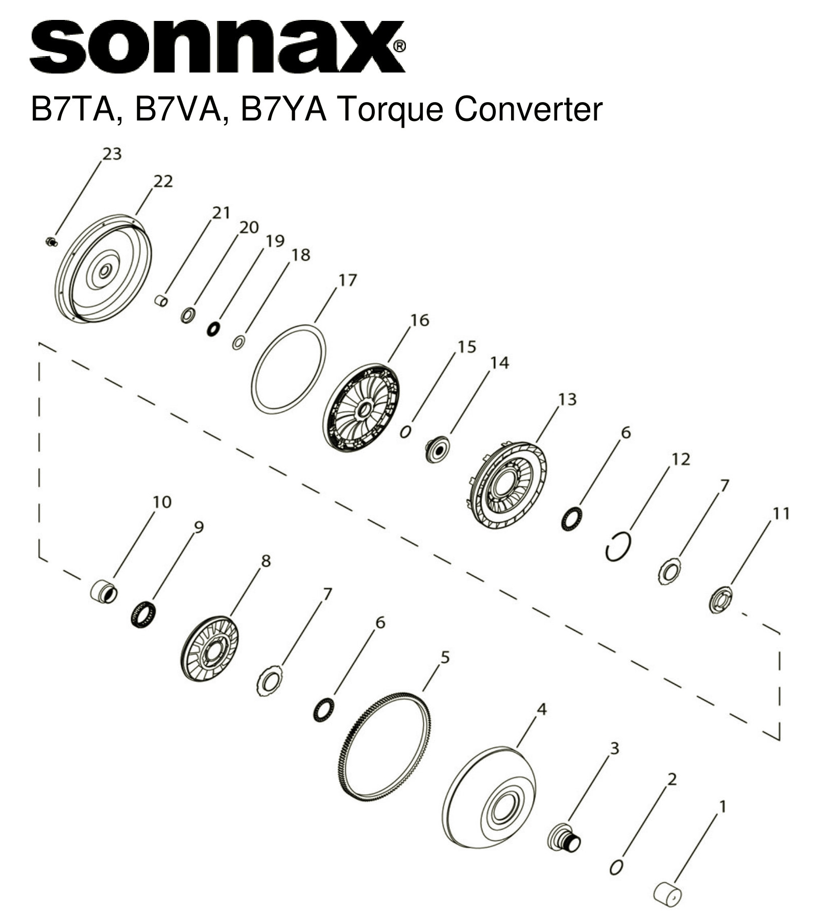 B7TA, B7VA, B7YA Torque Converter (1).jpg