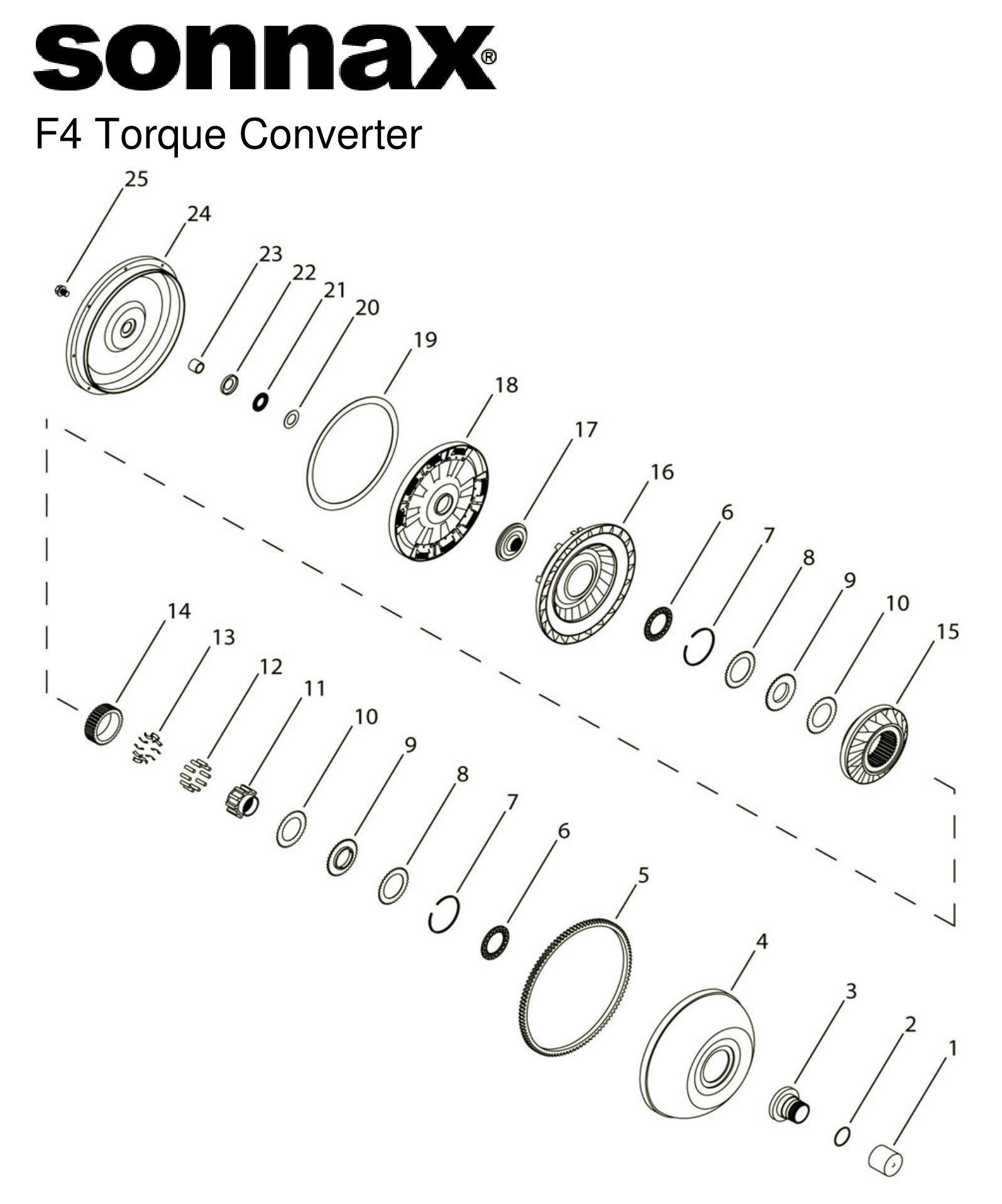 F4 Torque Converter (1).jpg