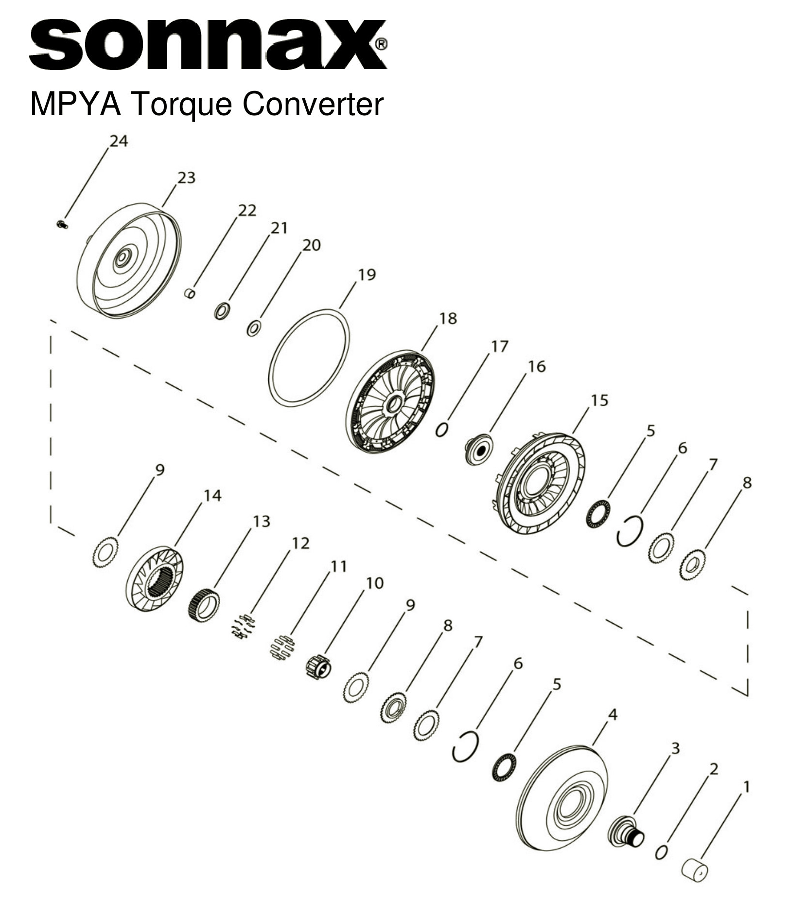 MPYA Torque Converter (1).jpg
