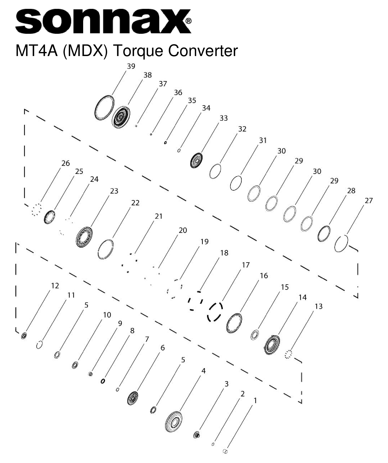 MT4A-_MDX_-Torque-Converter.jpg