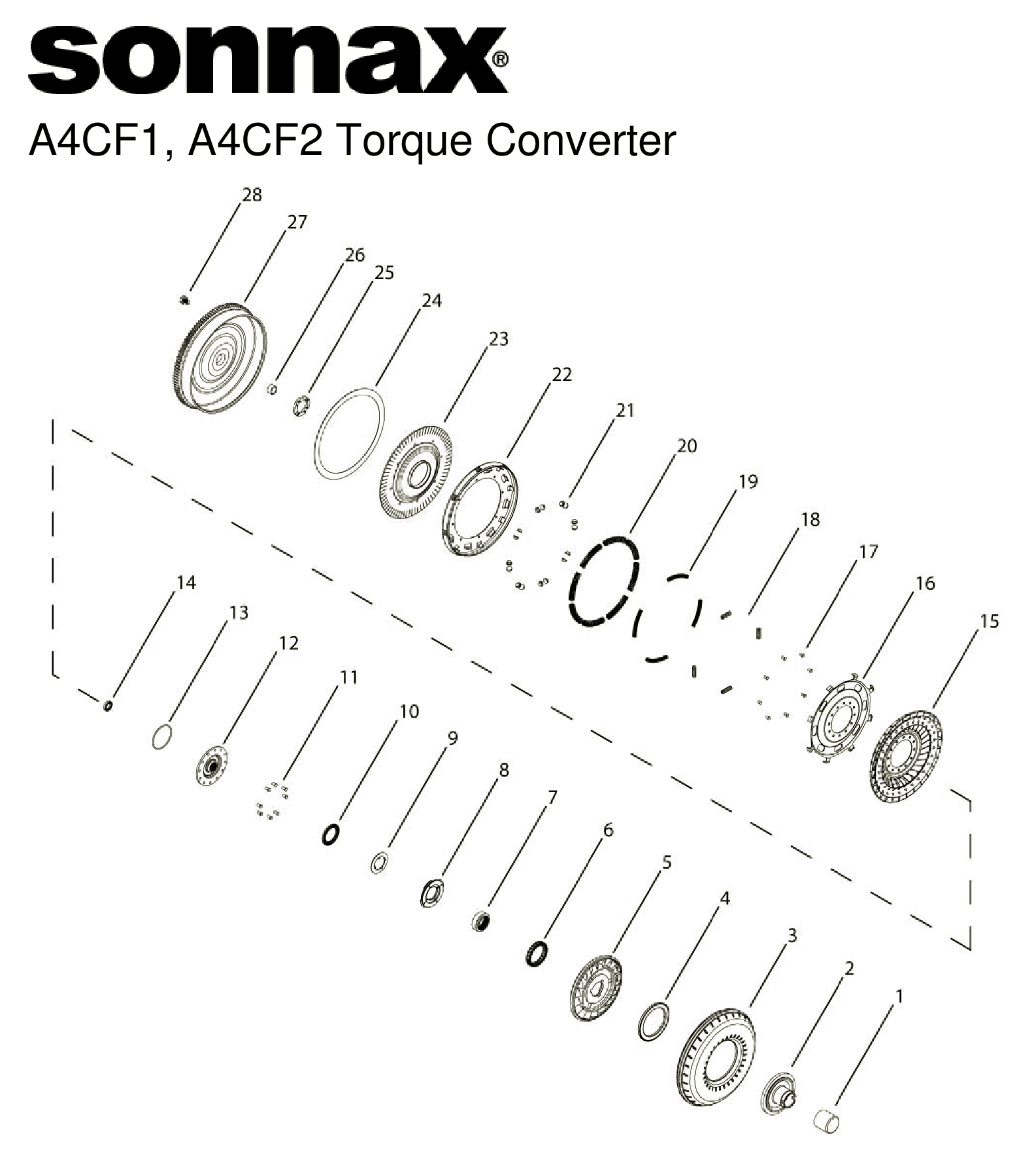 A4CF1_-A4CF2-Torque-Converter-_1_.jpg