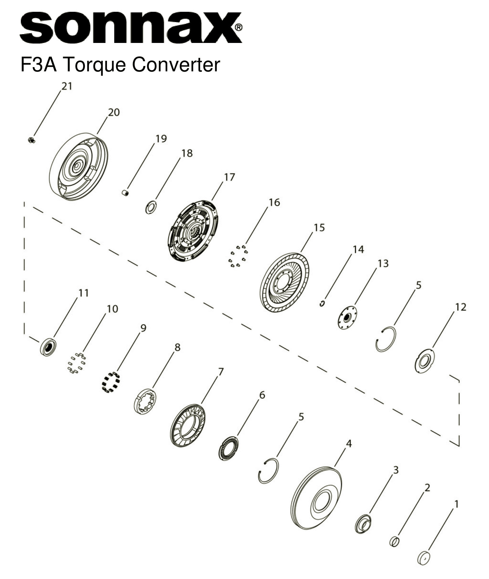 F3A Torque Converter (1).jpg