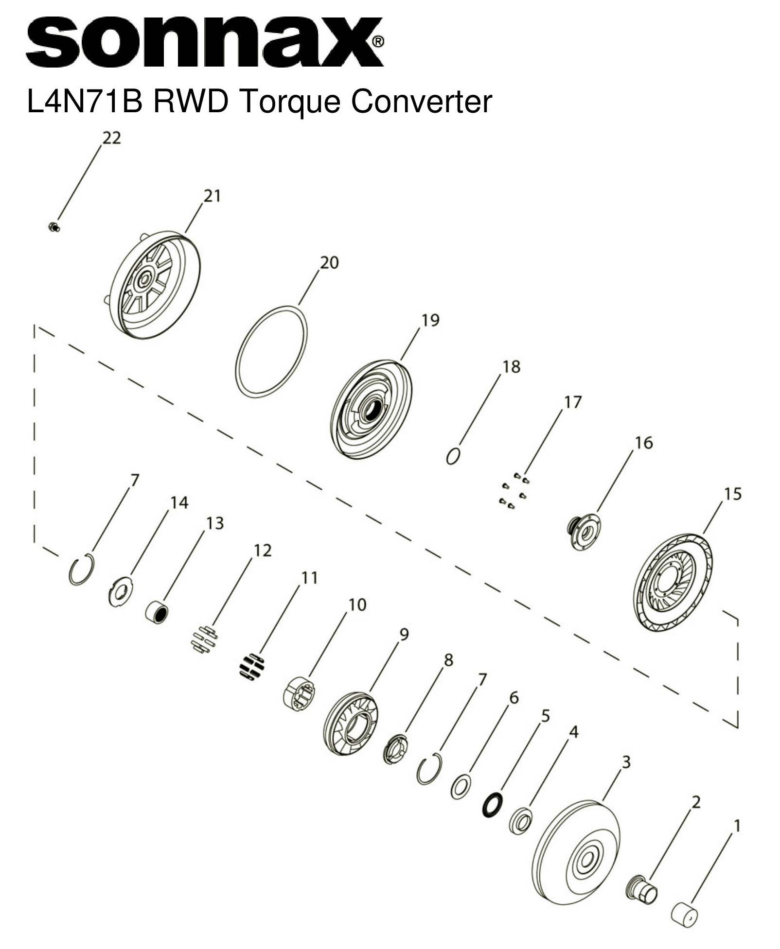 L4N71B RWD Torque Converter (1).jpg