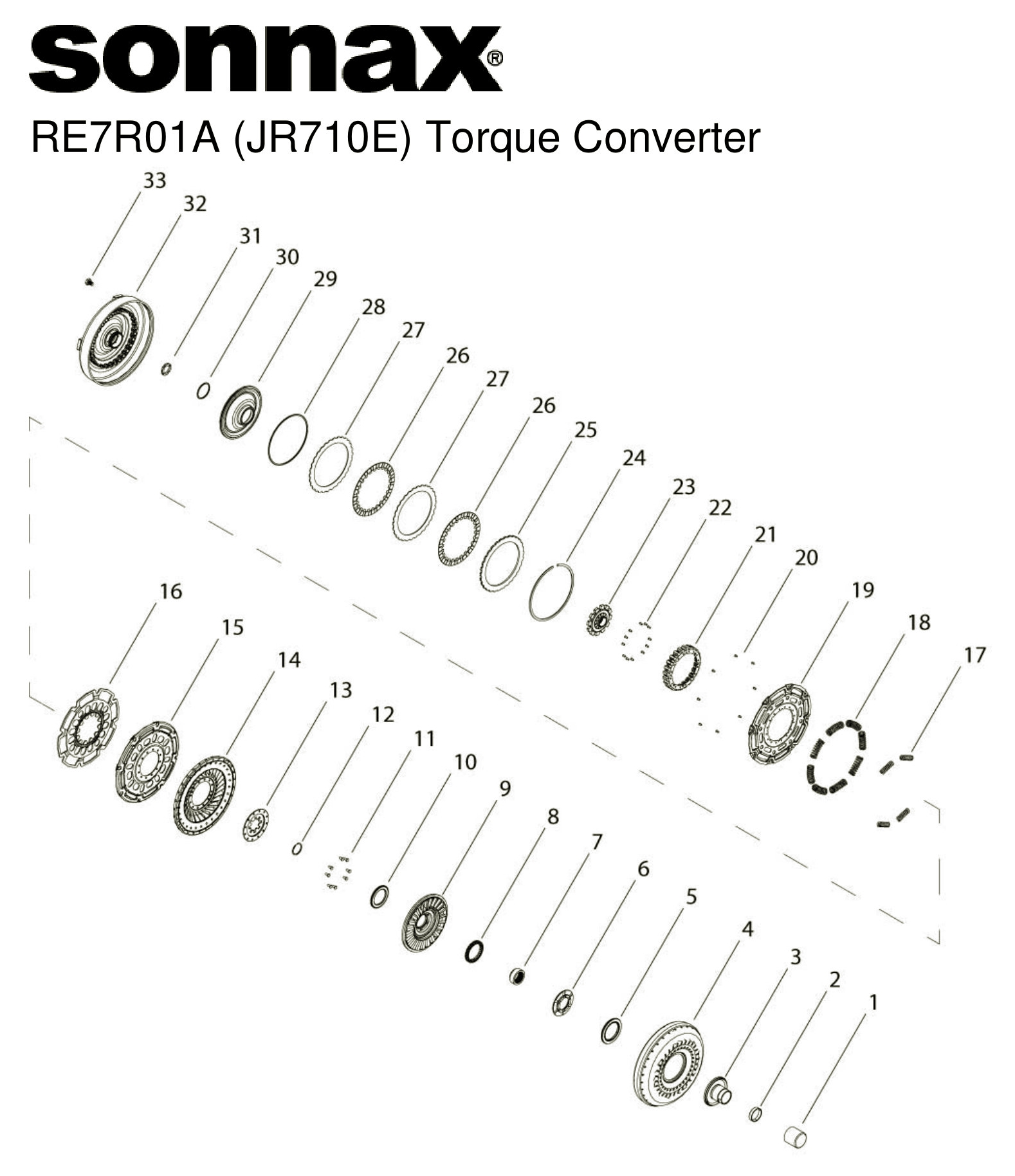 RE7R01A (JR710E) Torque Converter (1).jpg