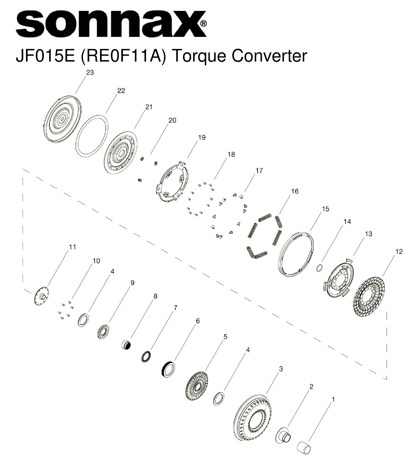 JF015E-_RE0F11A_-Torque-Converter.jpg
