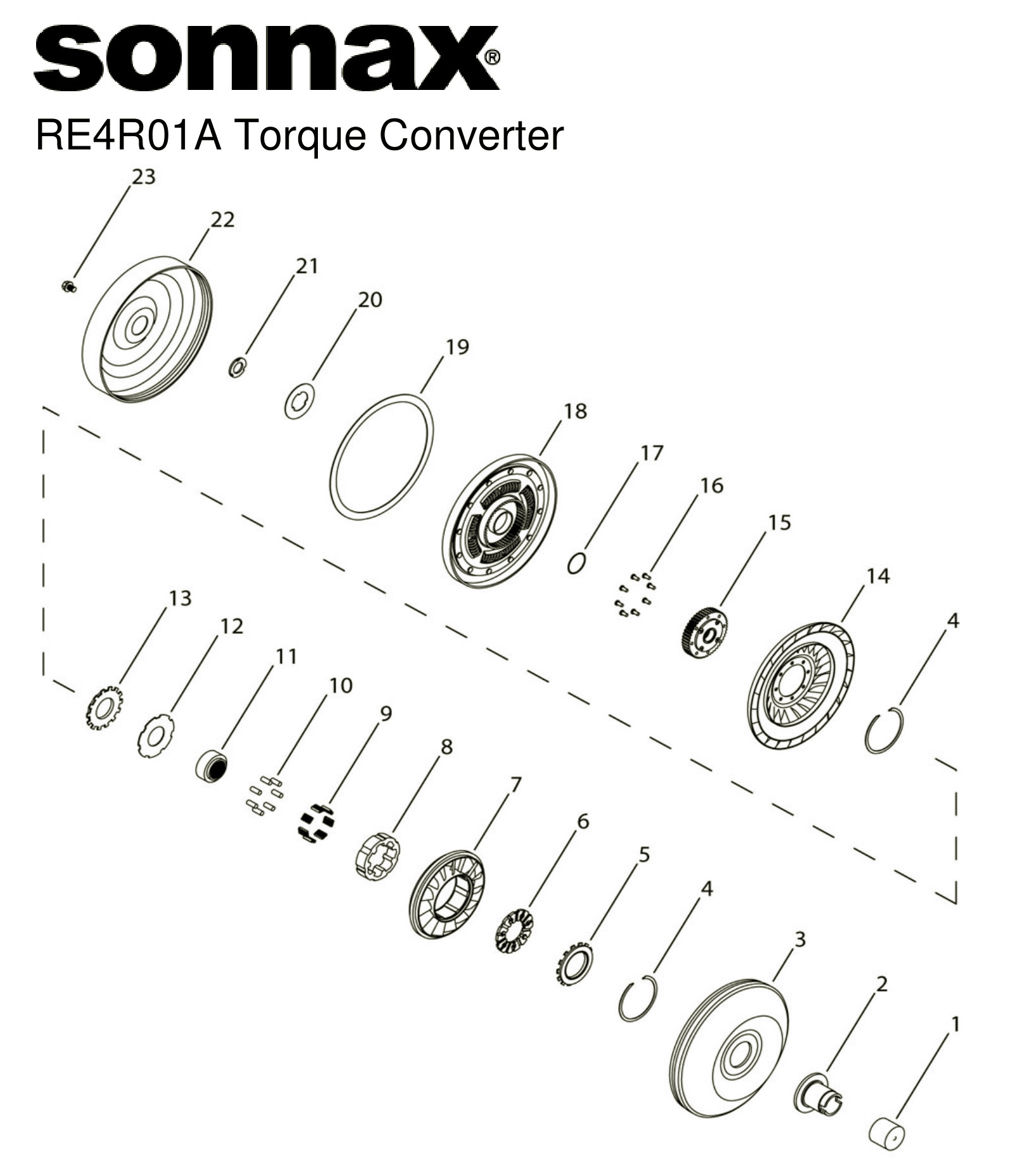 RE4R01A Torque Converter.jpg