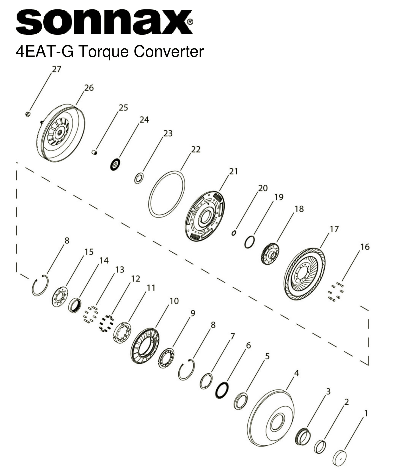 4EAT-G Torque Converter.jpg