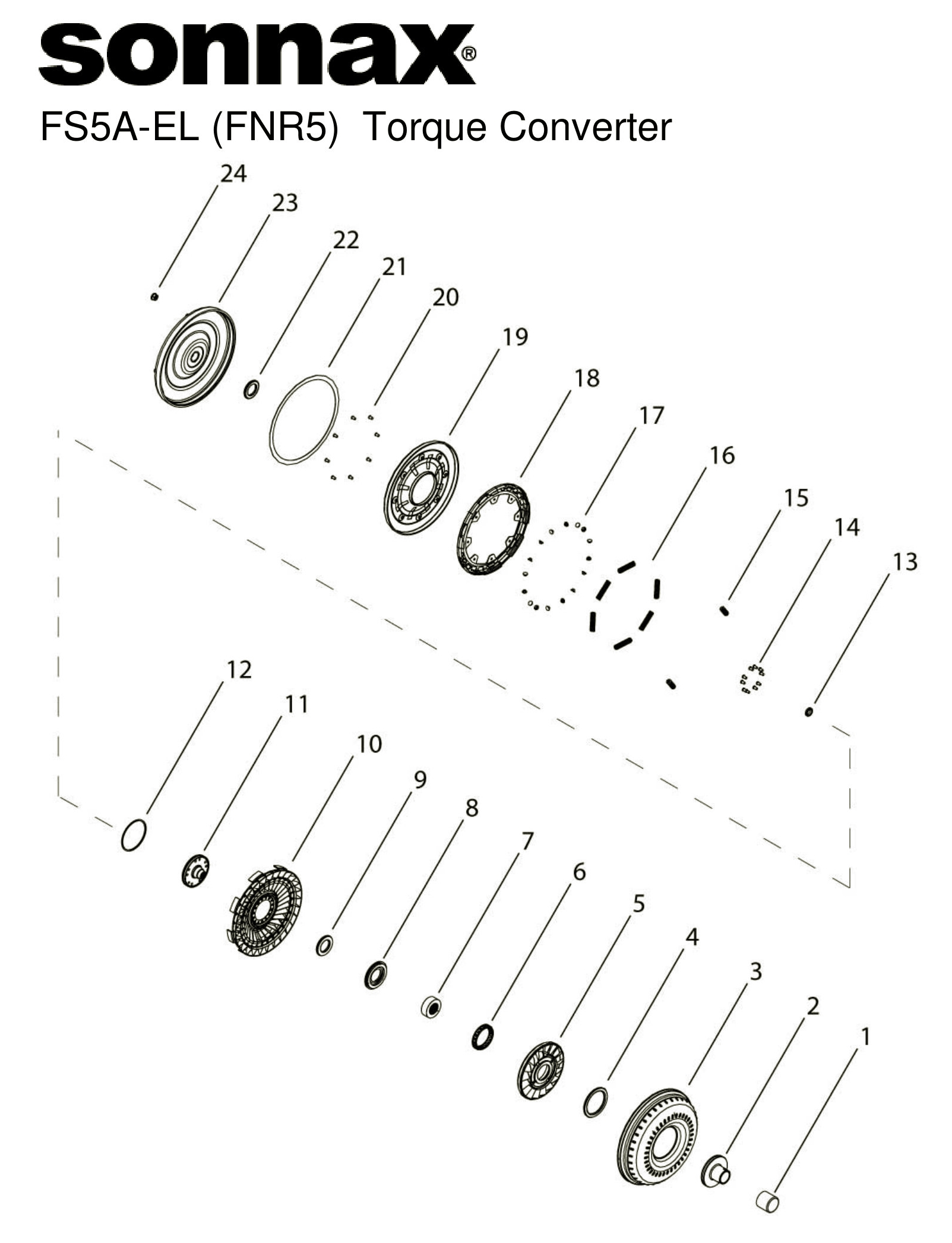 FS5A-EL (FNR5) Torque Converter.jpg