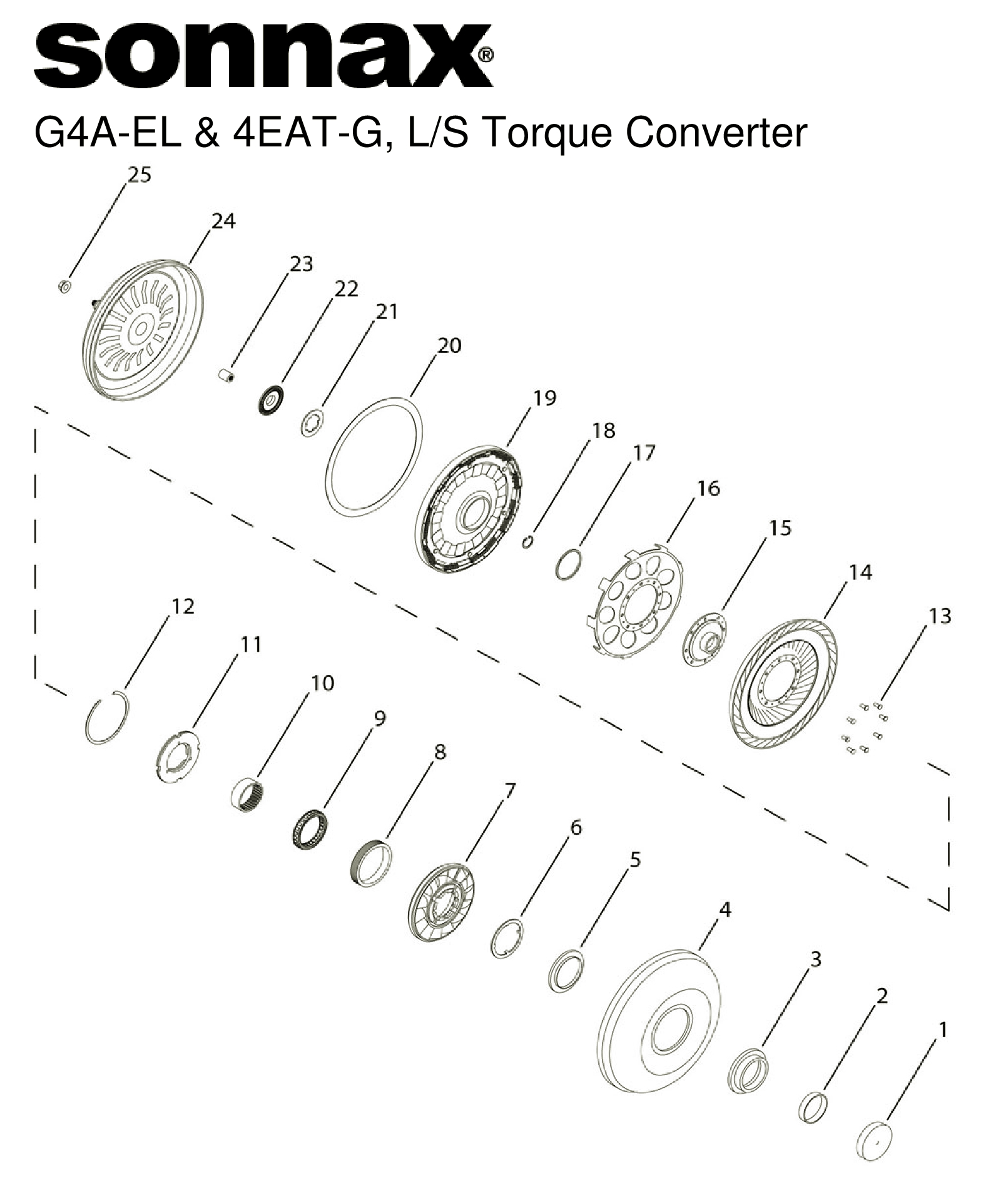 G4A-EL-_-4EAT-G_-L_S-Torque-Converter.jpg
