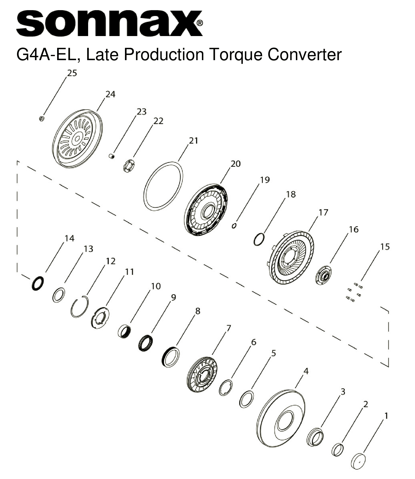 G4A-EL_-Late-Production-Torque-Converter.jpg
