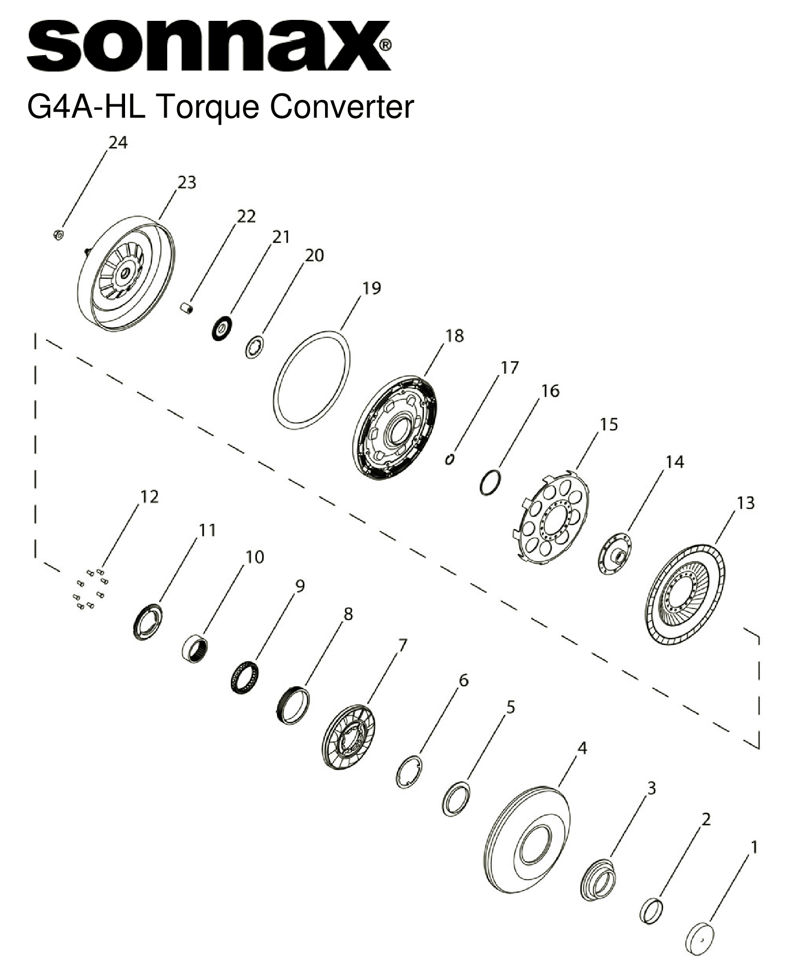 G4A-HL-Torque-Converter-_1_.jpg