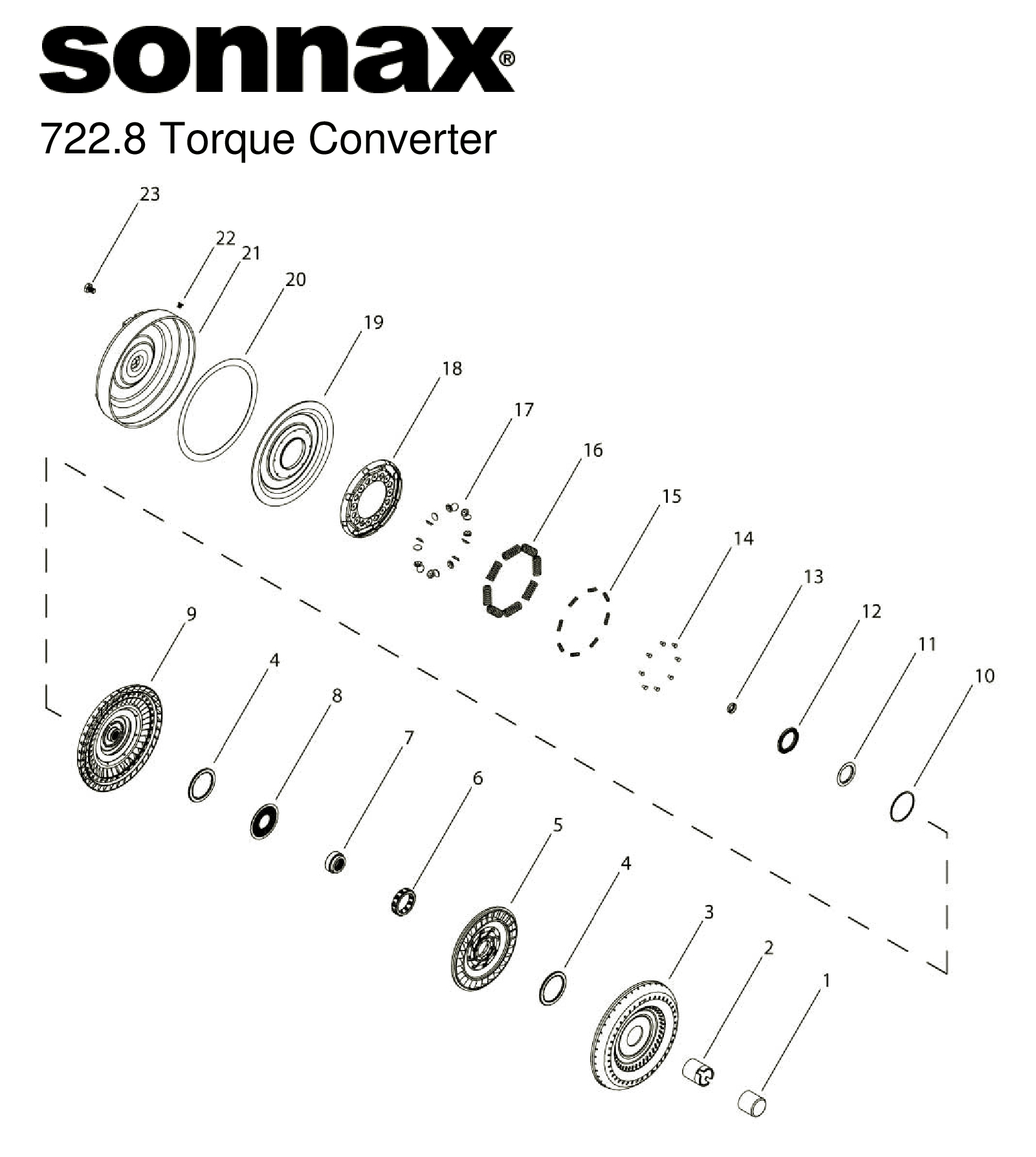 722-8-Torque-Converter-_1_.jpg