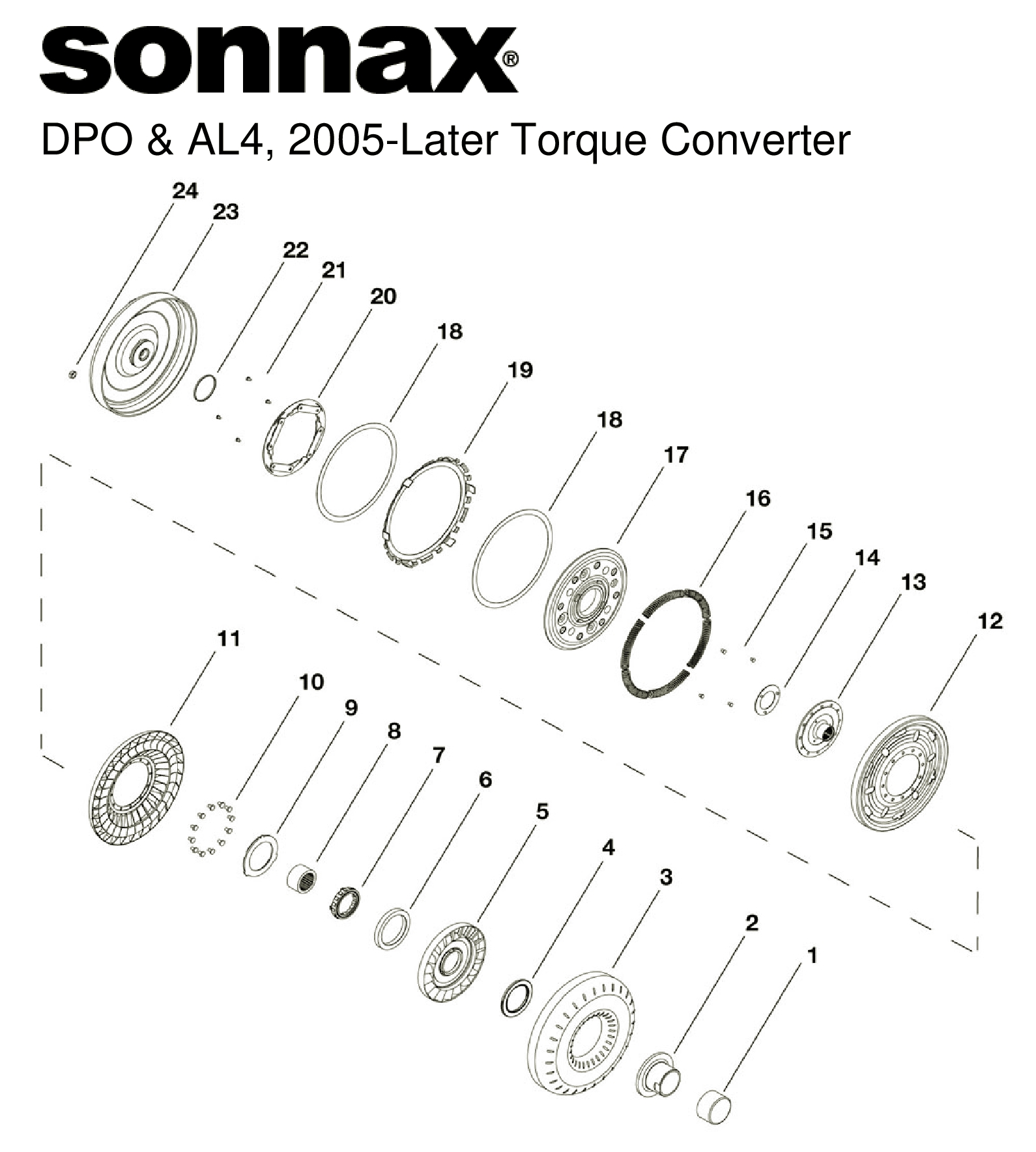 DPO-_-AL4_-2005-Later-Torque-Converter.jpg