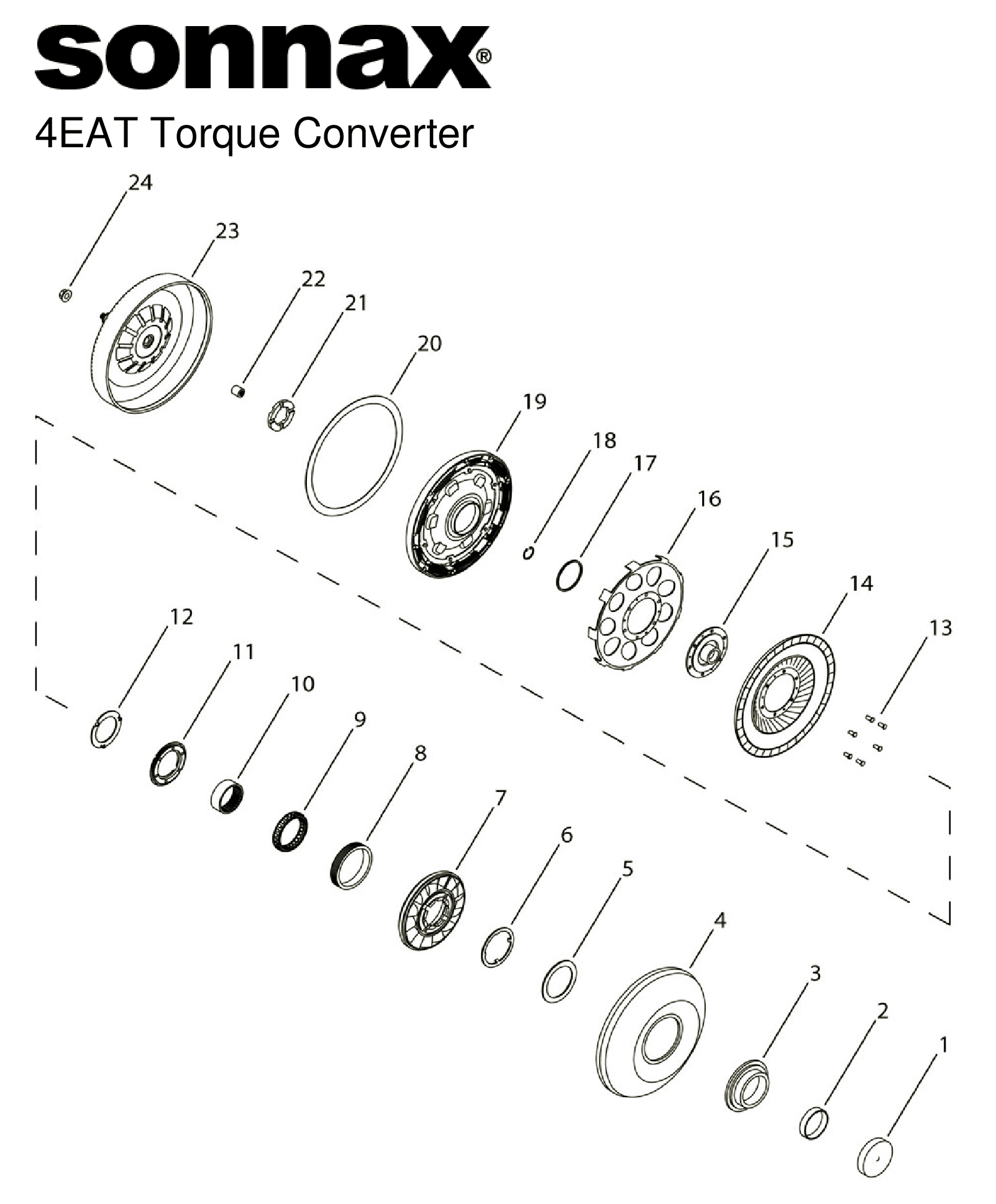 4EAT-Torque-Converter.jpg