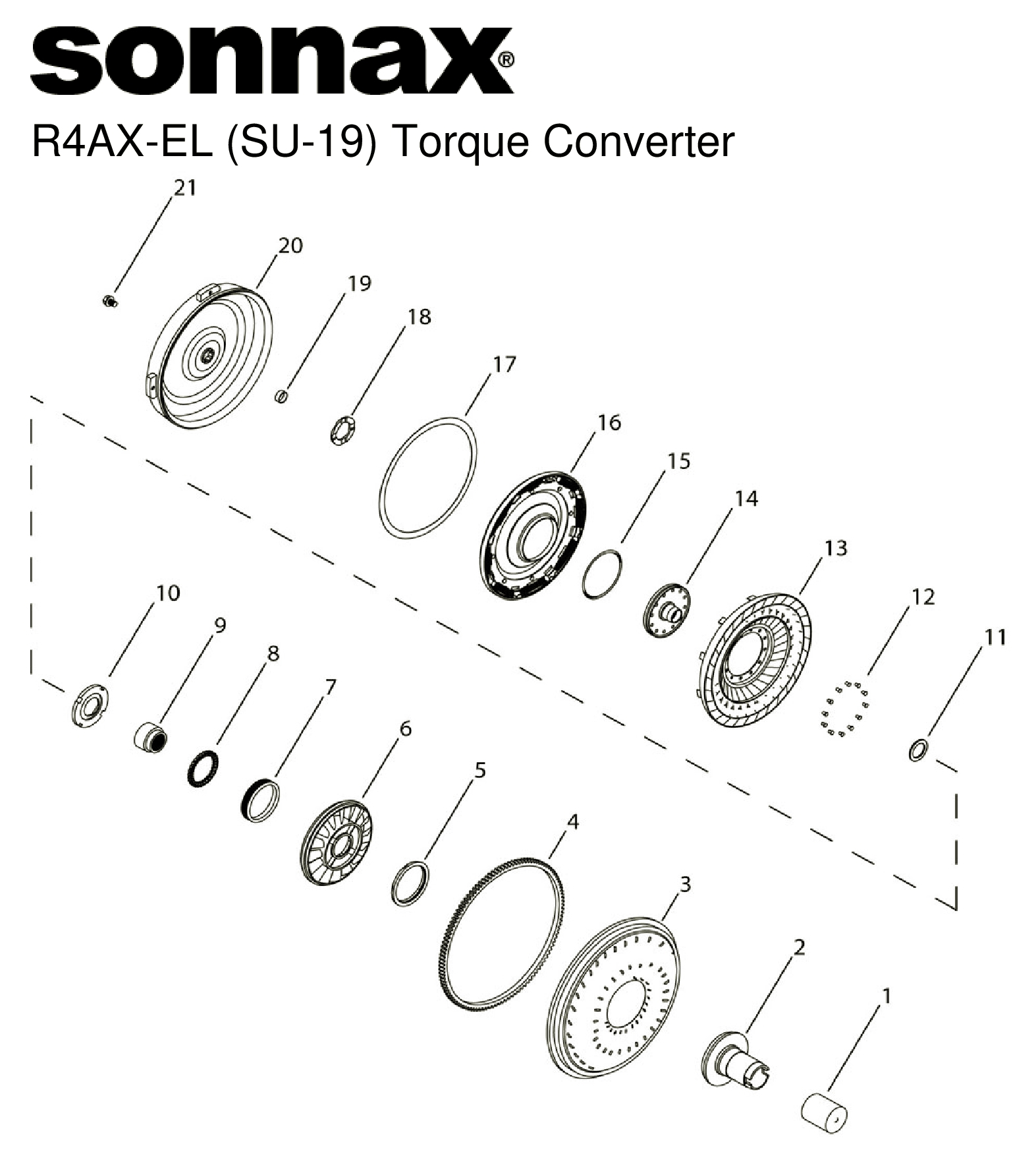 R4AX-EL-_SU-19_-Torque-Converter.jpg