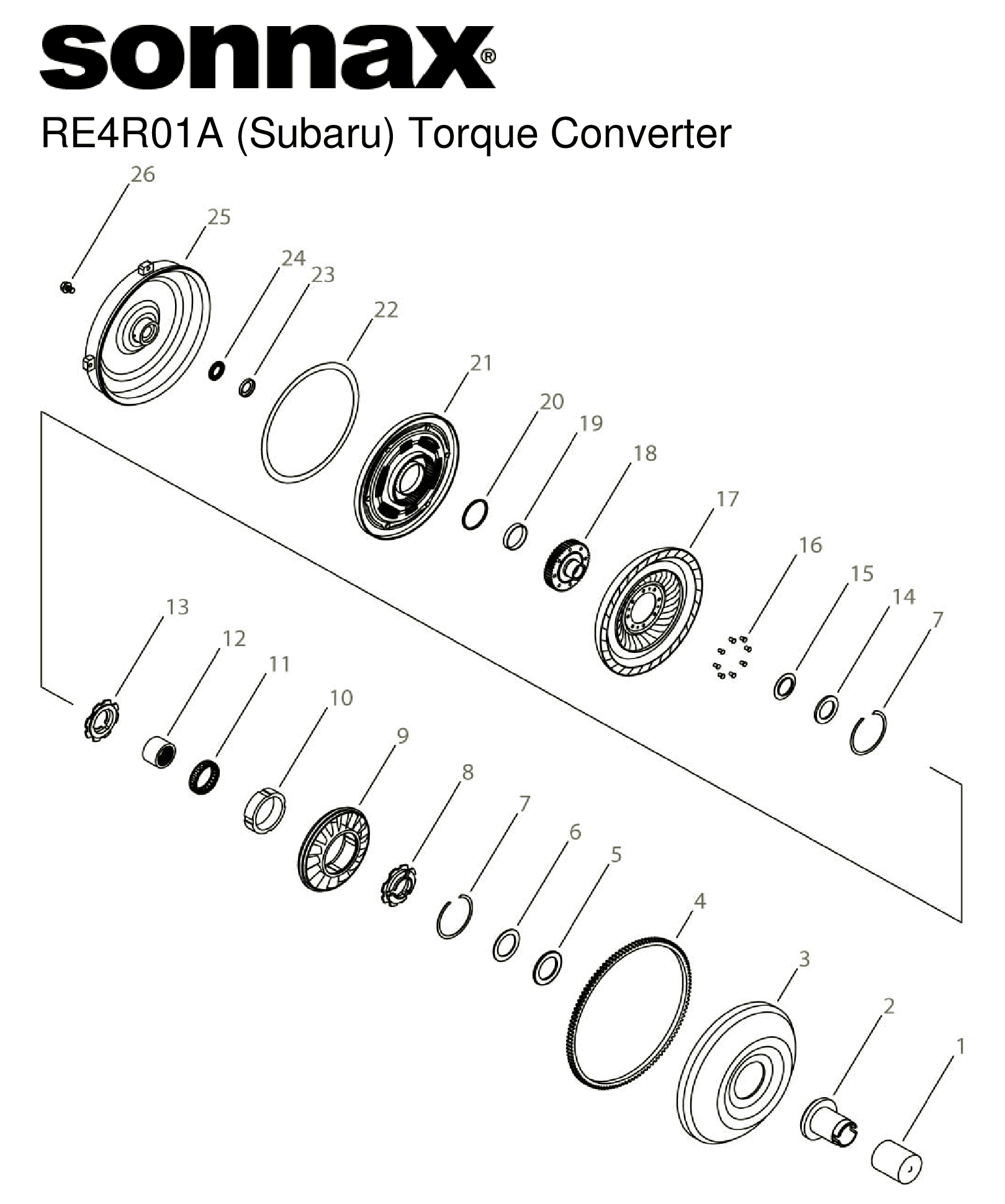 RE4R01A-_Subaru_-Torque-Converter.jpg