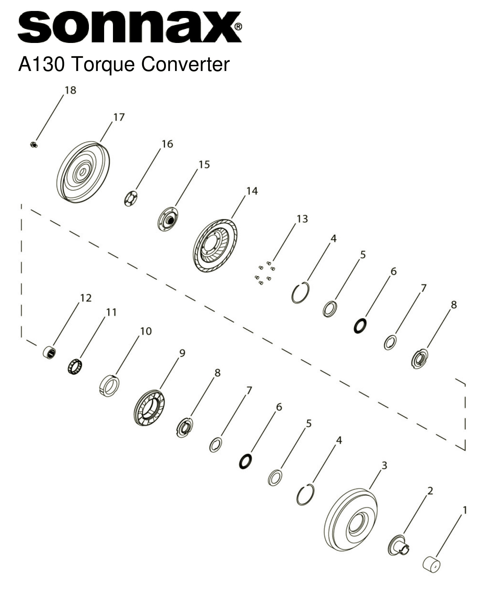 A130 Torque Converter (1).jpg