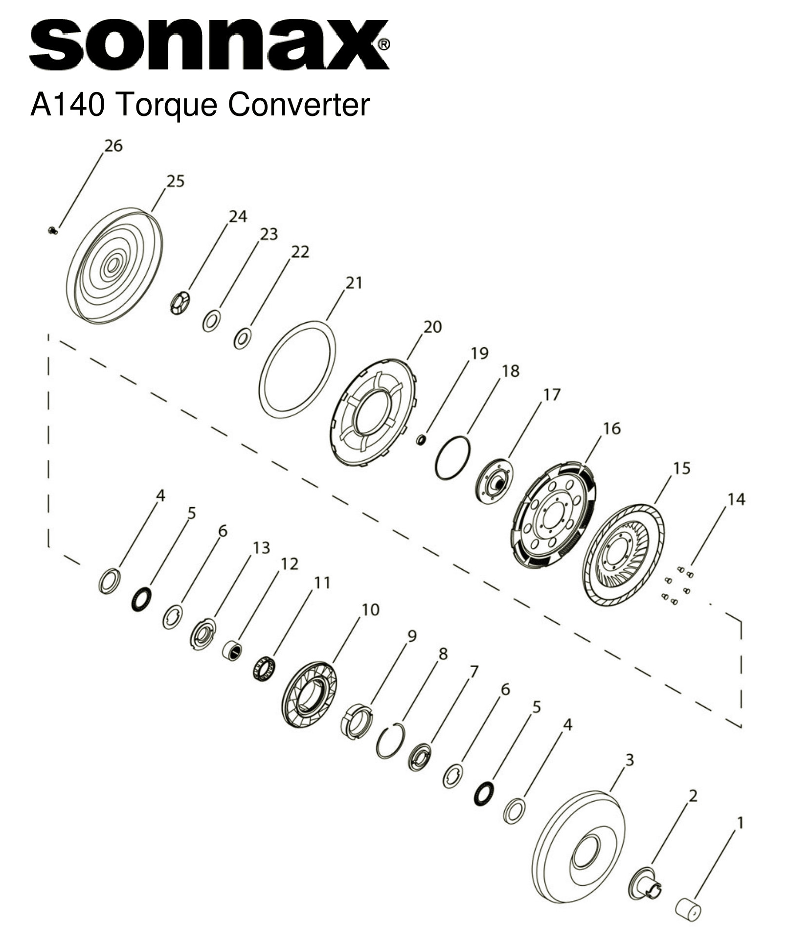 A140 Torque Converter.jpg