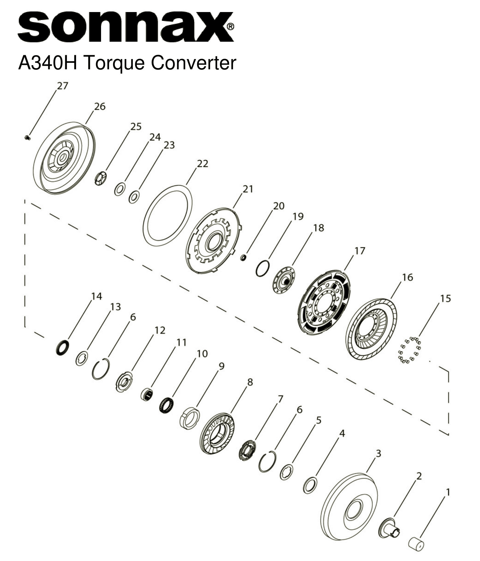 A340H Torque Converter (1).jpg