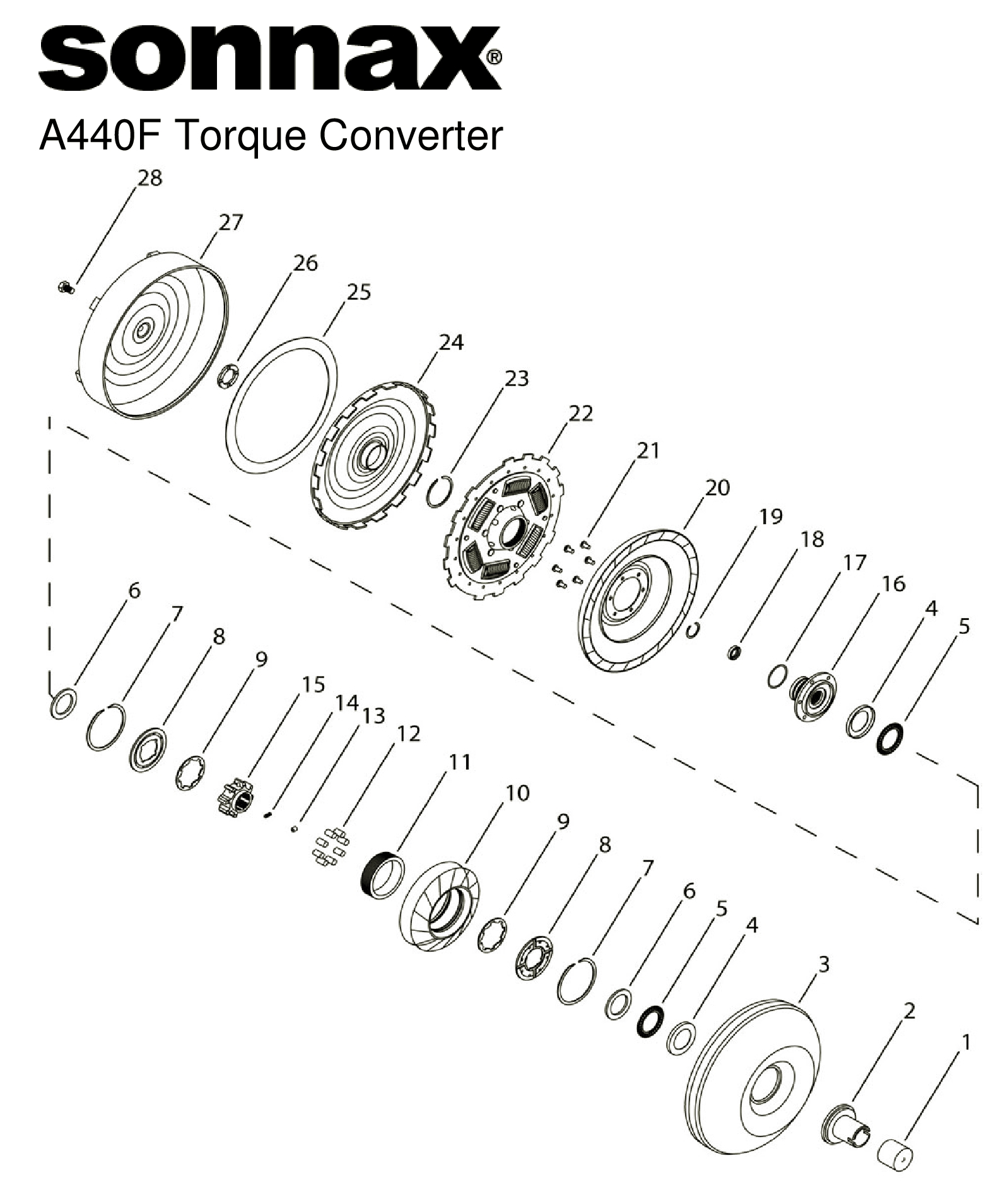A440F-Torque-Converter.jpg