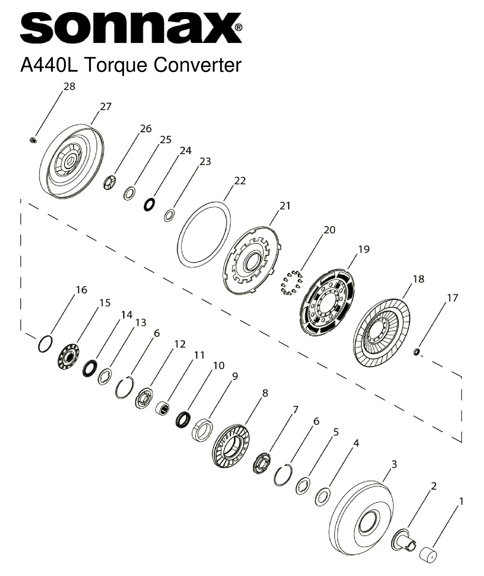 A440L-Torque-Converter-_1_.jpg