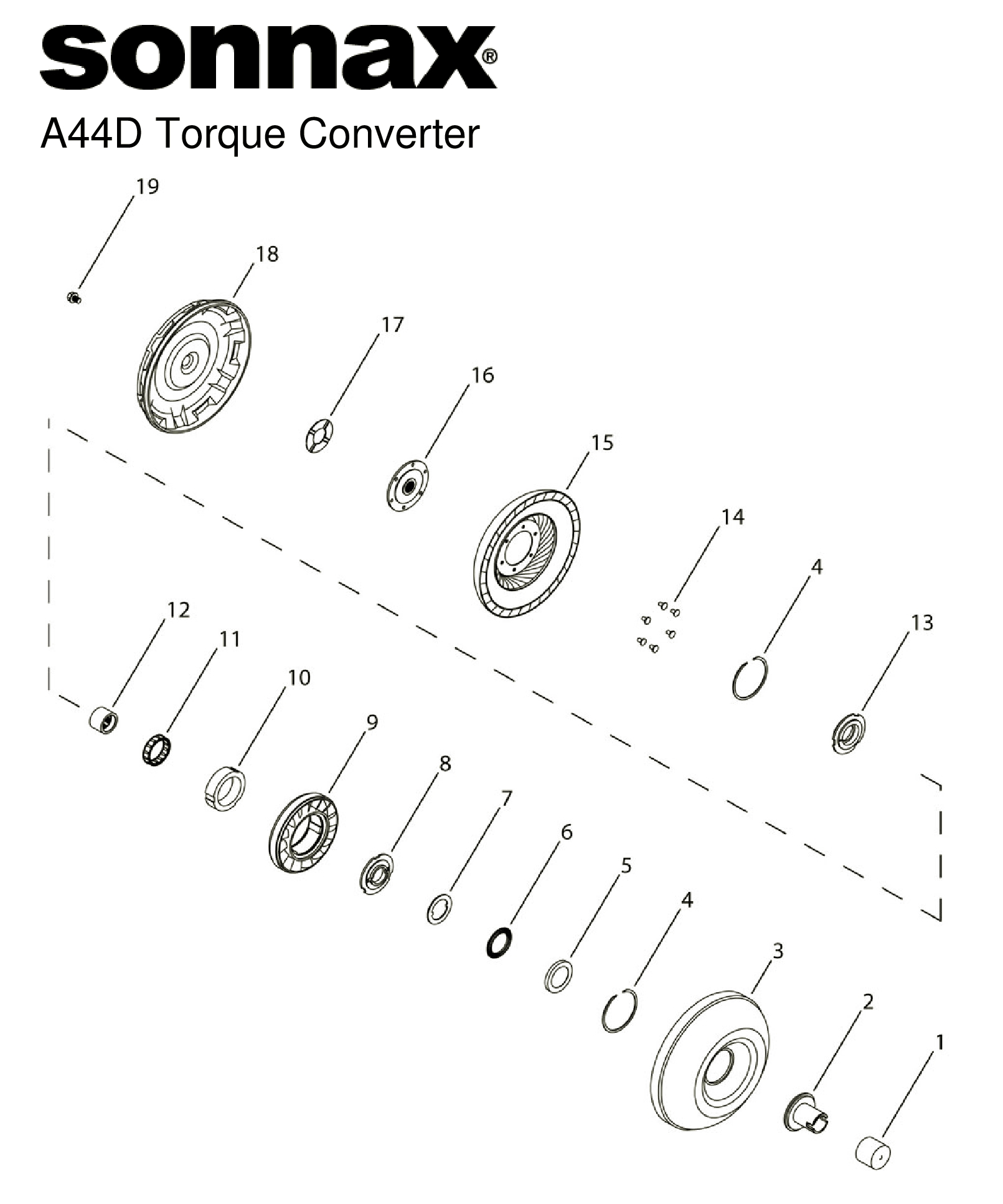 A44D-Torque-Converter.jpg