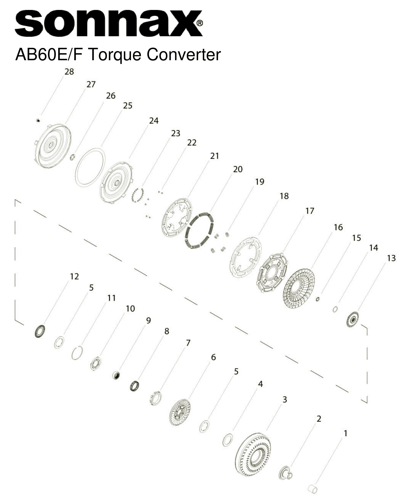 AB60E_F Torque Converter (1).jpg