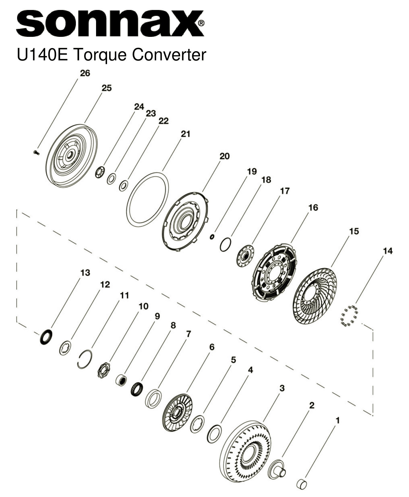 U140E Torque Converter (1).jpg