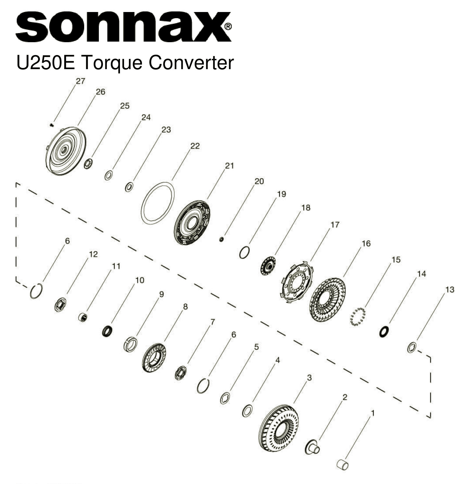 U250E Torque Converter (1).jpg