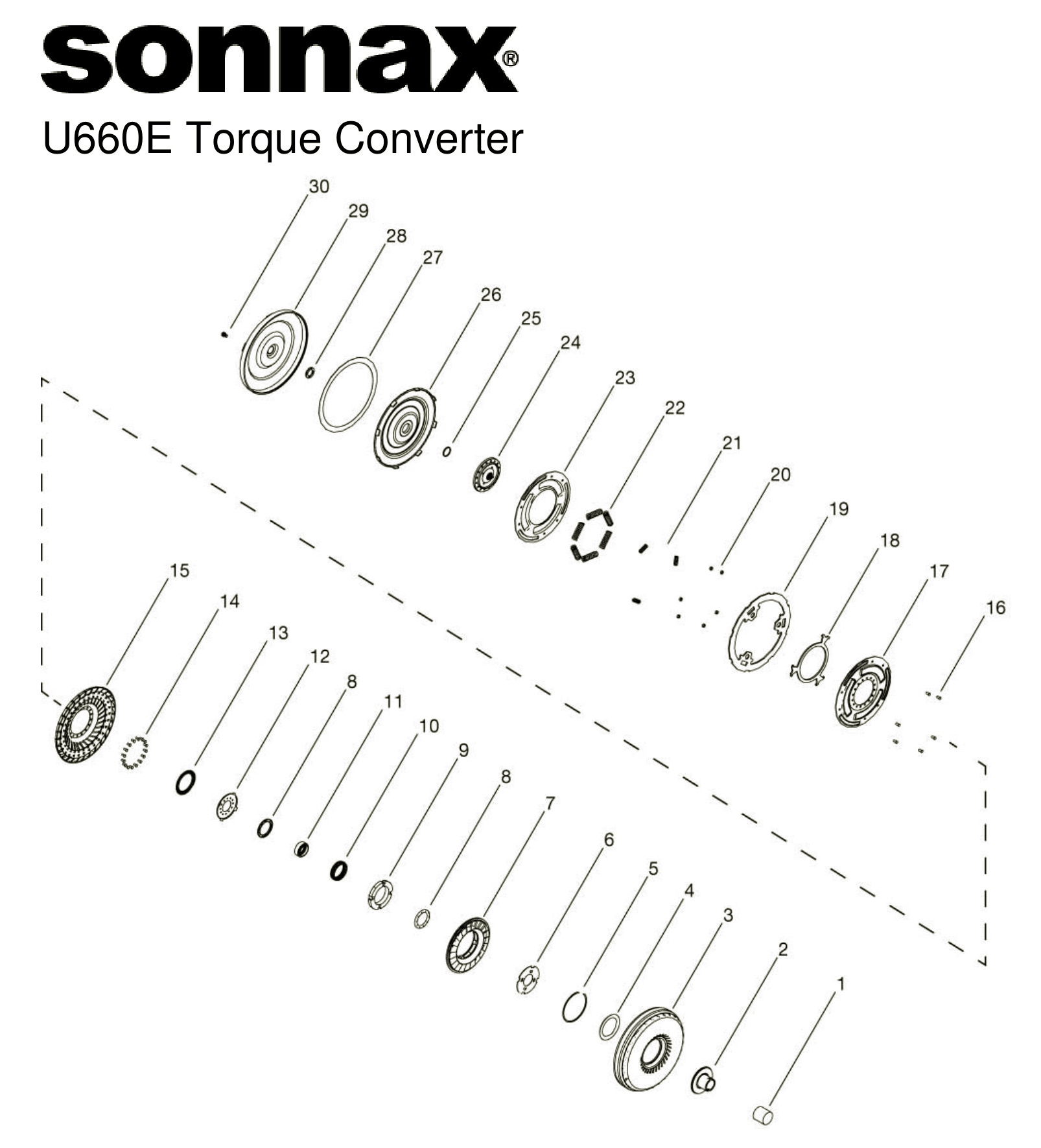 U660E Torque Converter.jpg
