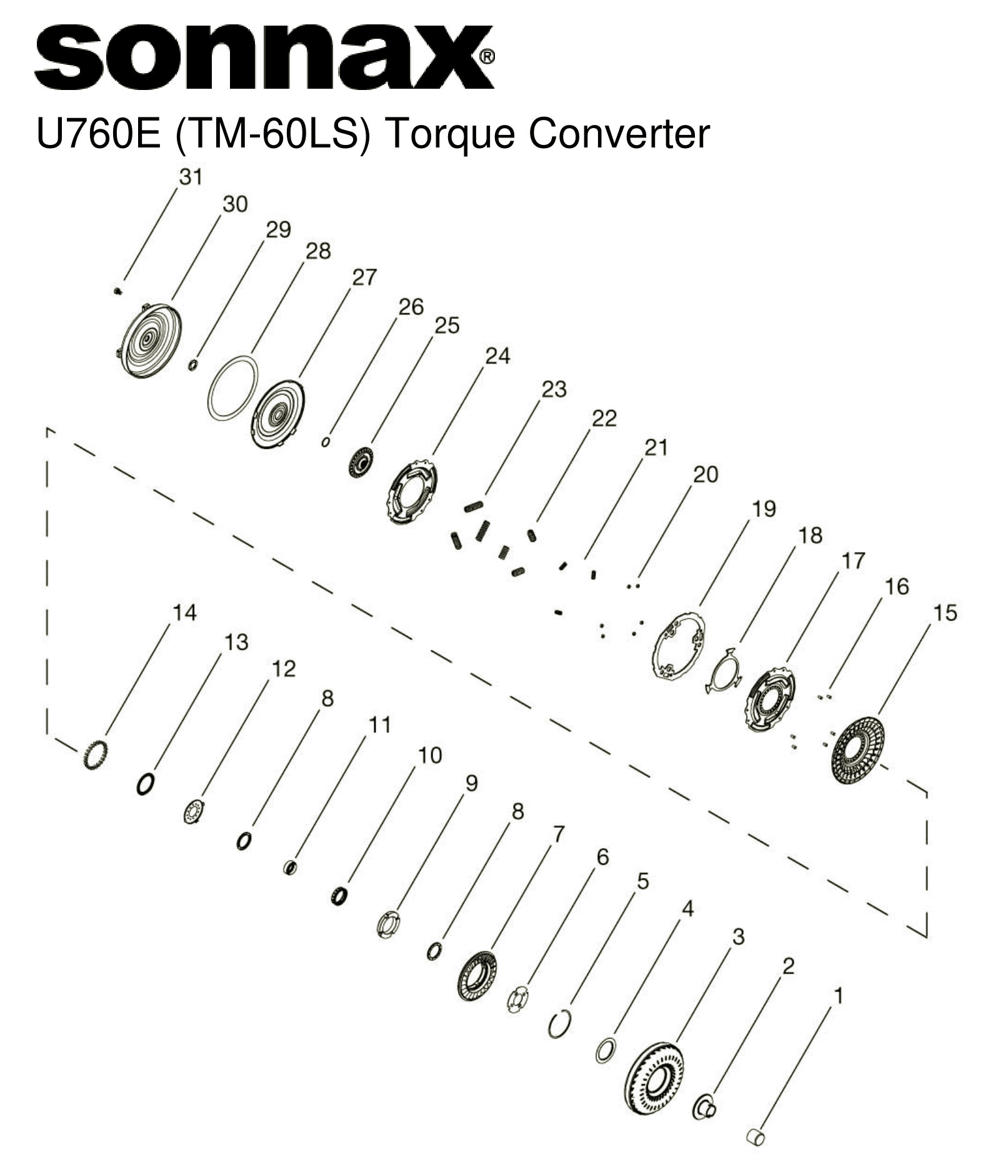 U760E (TM-60LS) Torque Converter.jpg