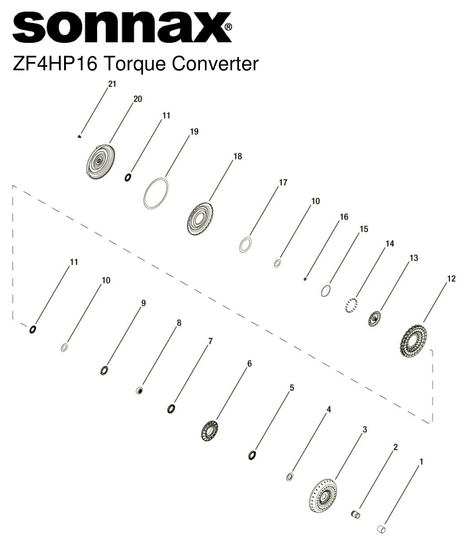 ZF4HP16 Torque Converter.jpg