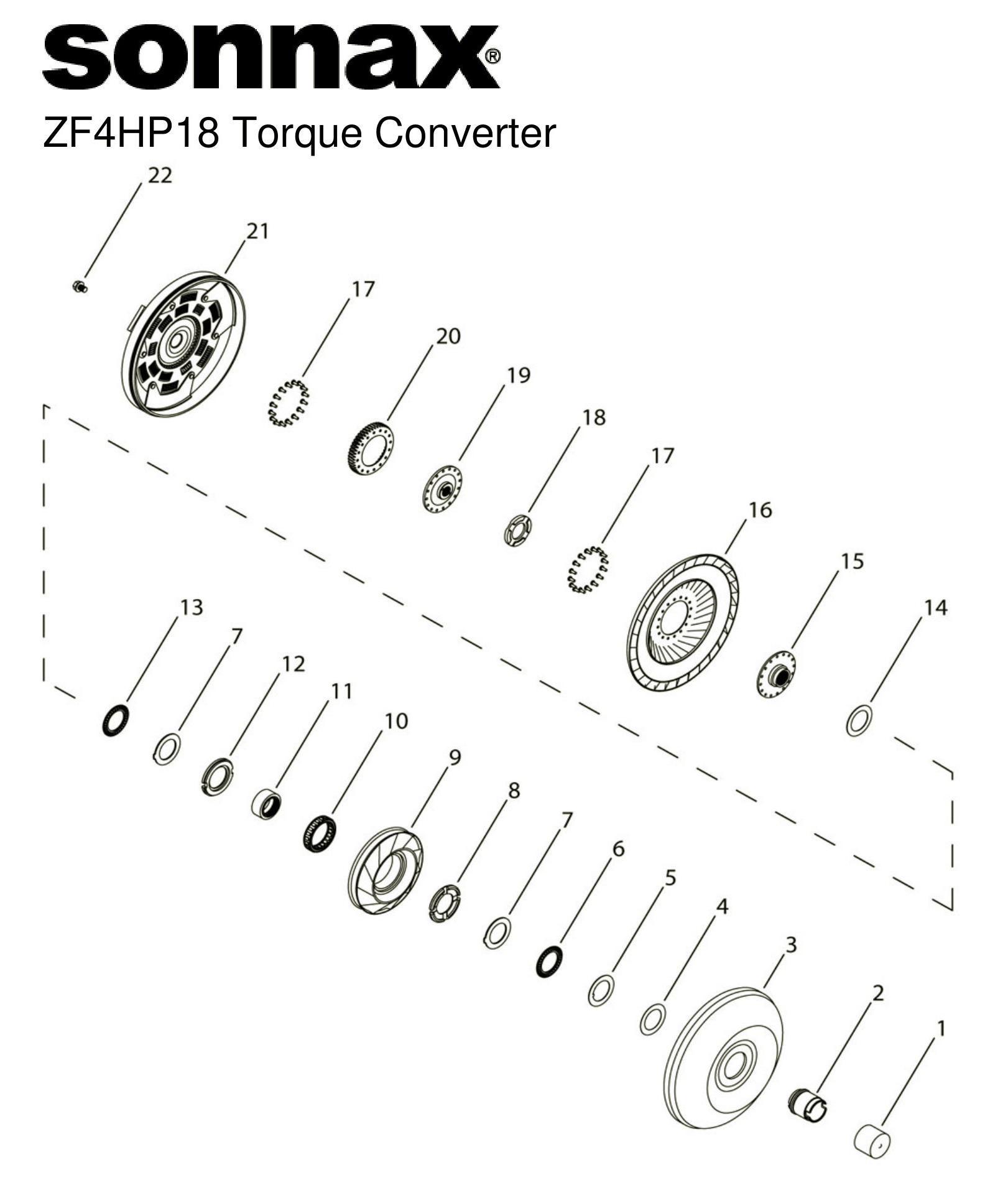 ZF4HP18 Torque Converter (1).jpg