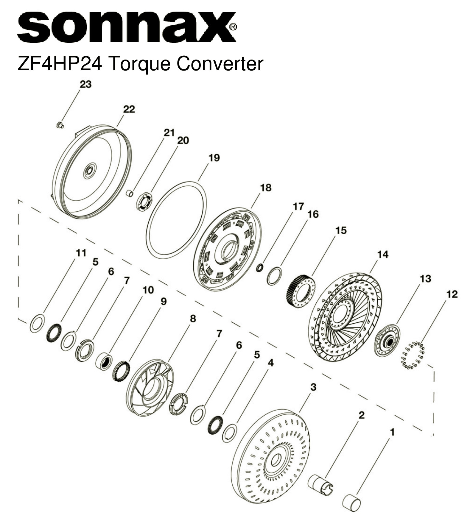 ZF4HP24 Torque Converter.jpg