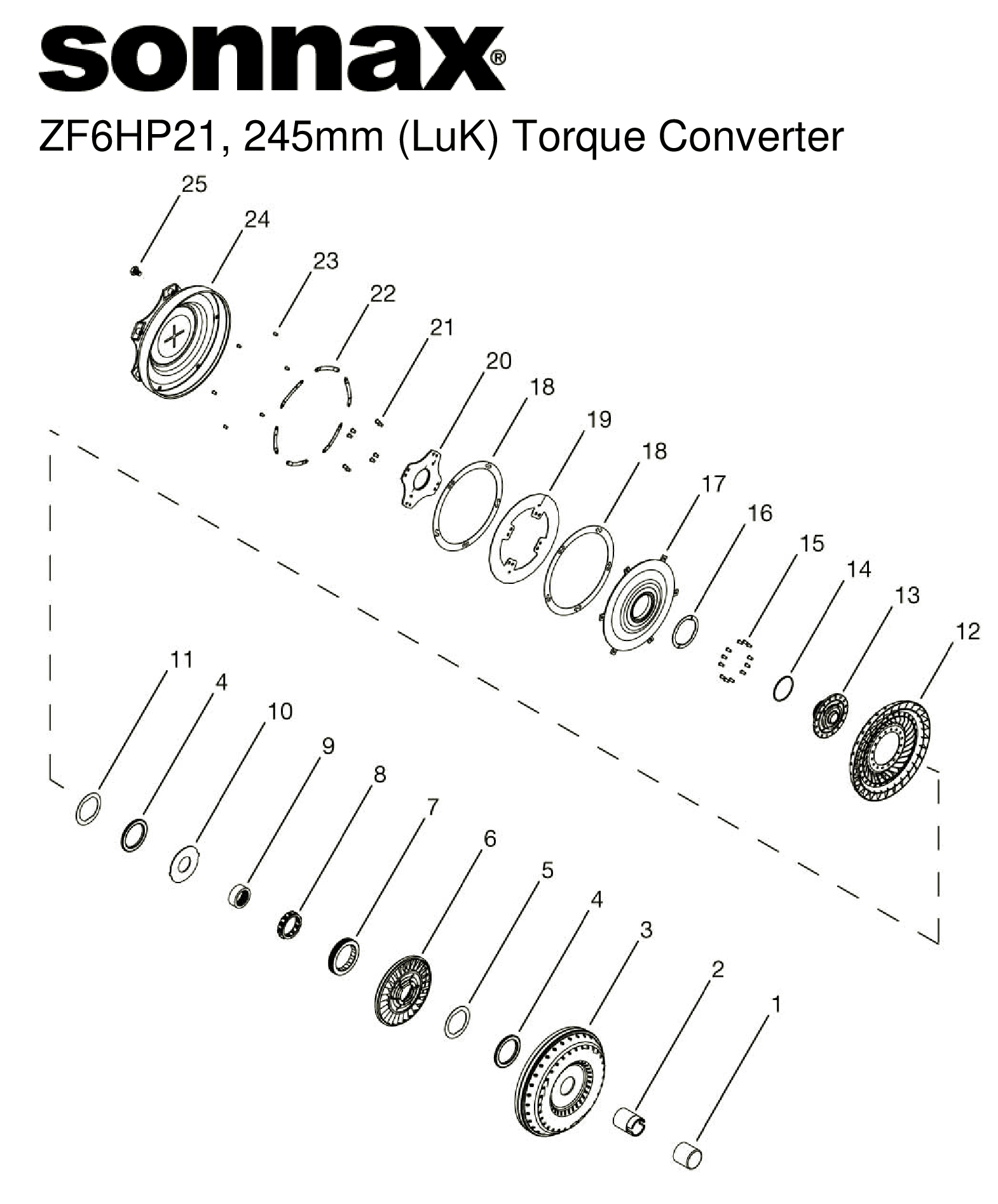 ZF6HP21_-245mm-_LuK_-Torque-Converter.jpg