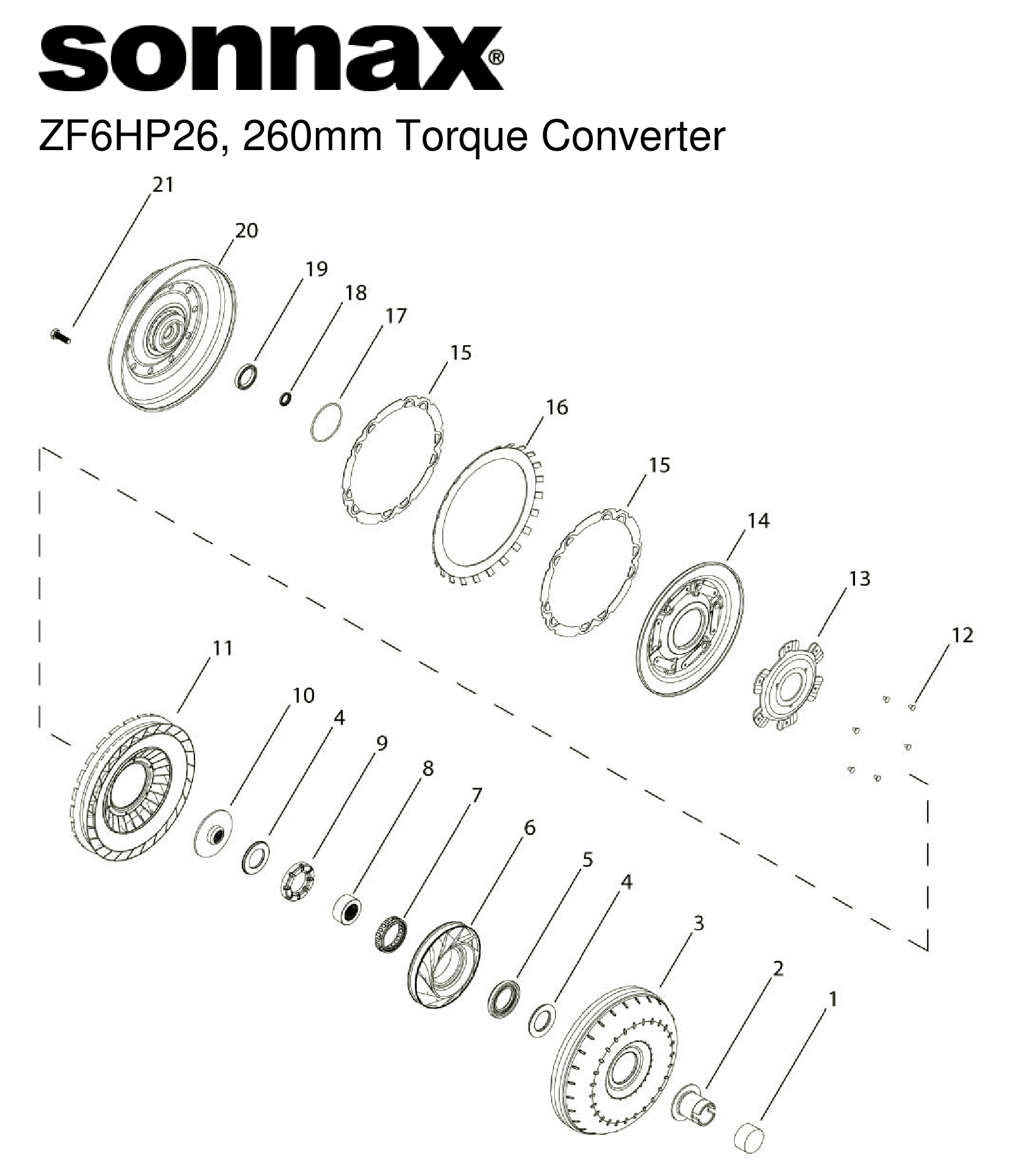 ZF6HP26_-260mm-Torque-Converter-_1_.jpg