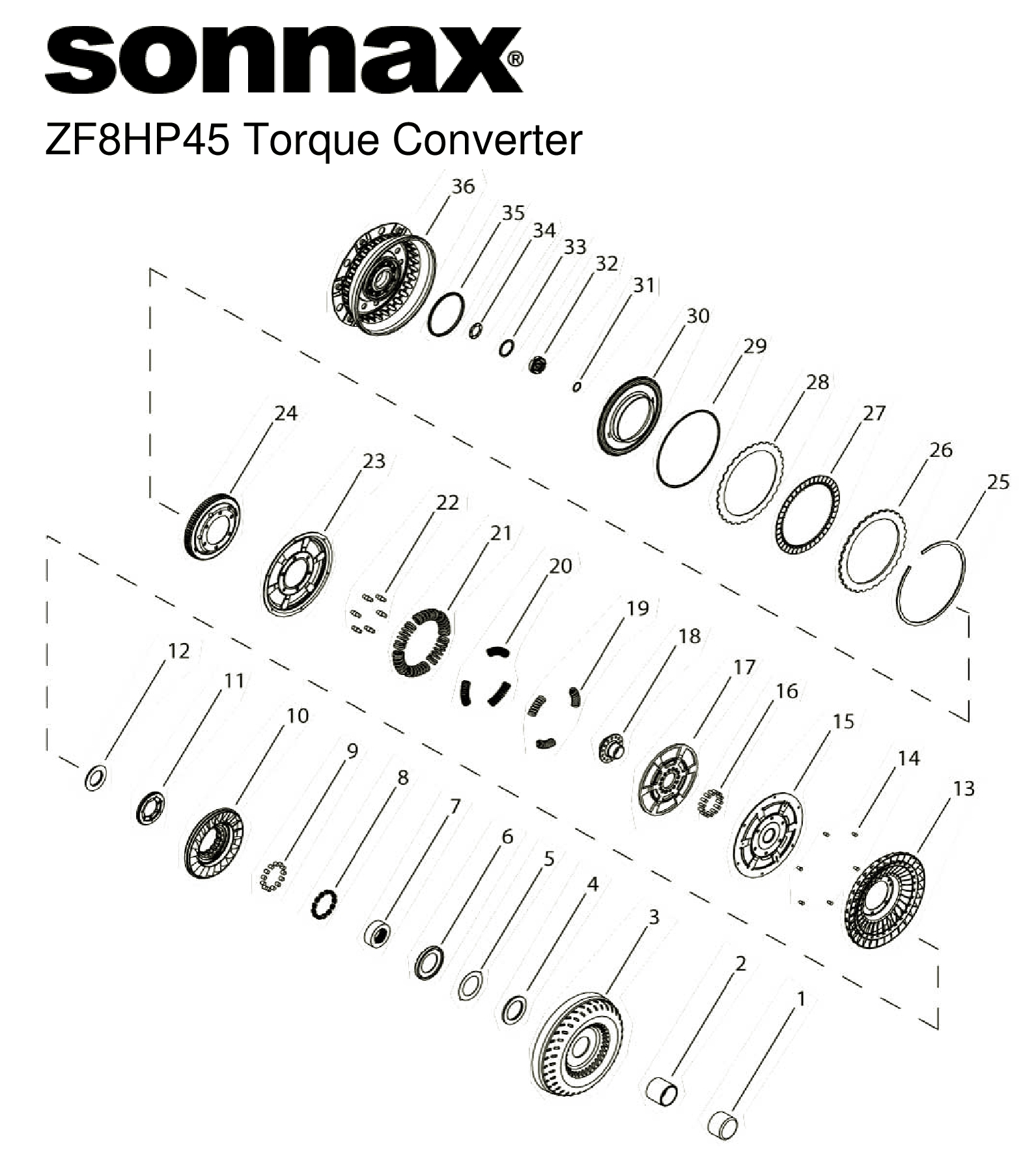 ZF8HP45-Torque-Converter.jpg