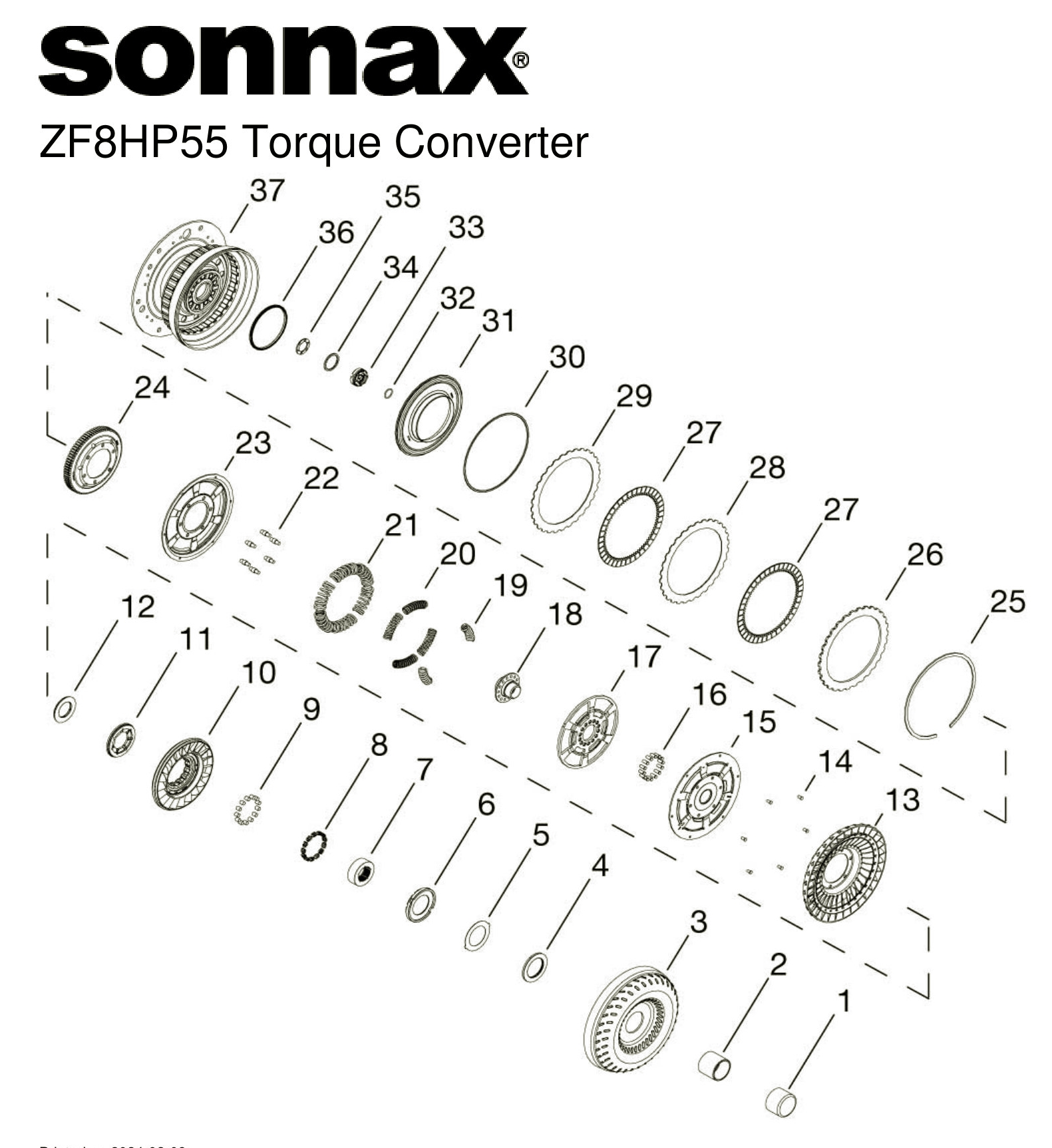 ZF8HP55 Torque Converter (1).jpg