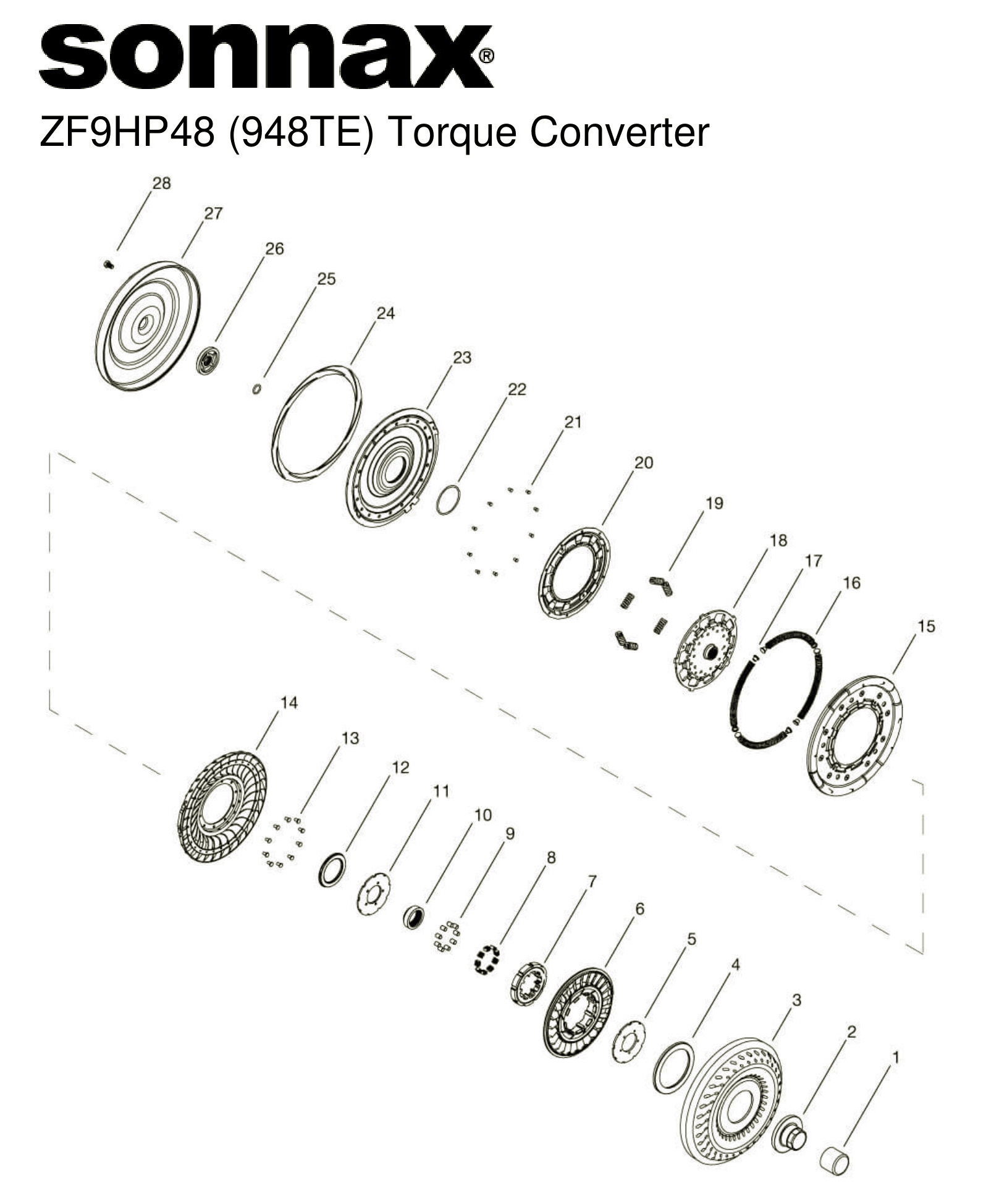 ZF9HP48 (948TE) Torque Converter (1).jpg