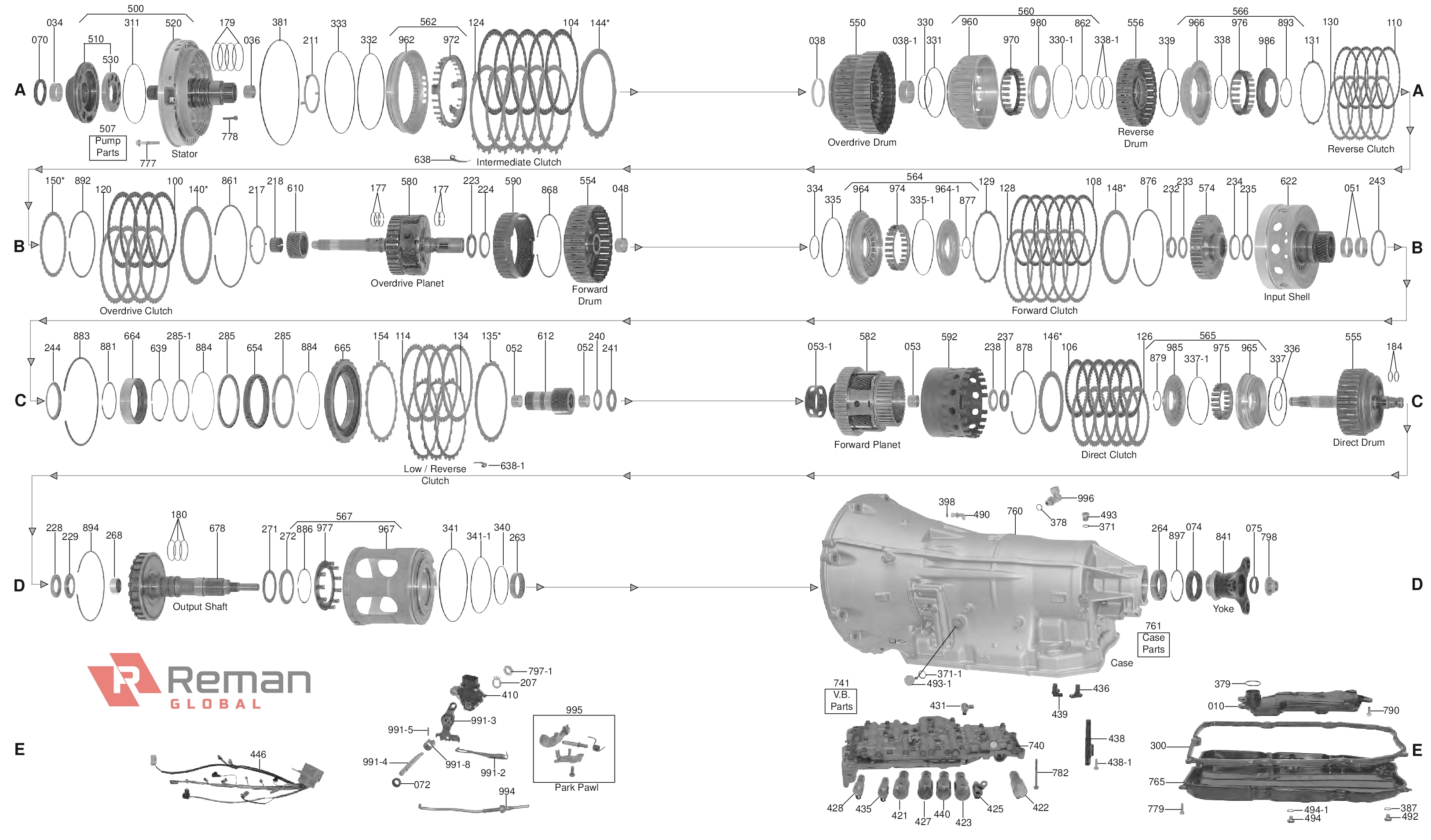 AA80E AA80F - reman.jpg