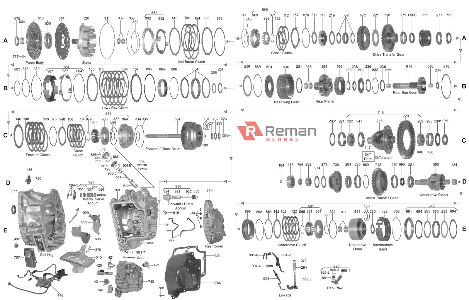 AW50-40LE AF14 AW50-42LE AF22 - reman.jpg