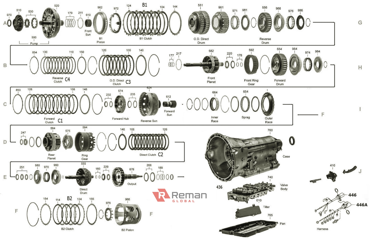 TR-80SD-0C8 - reman.jpg