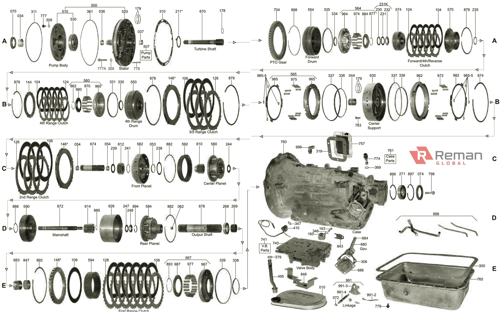 AT540 AT640 - reman.jpg
