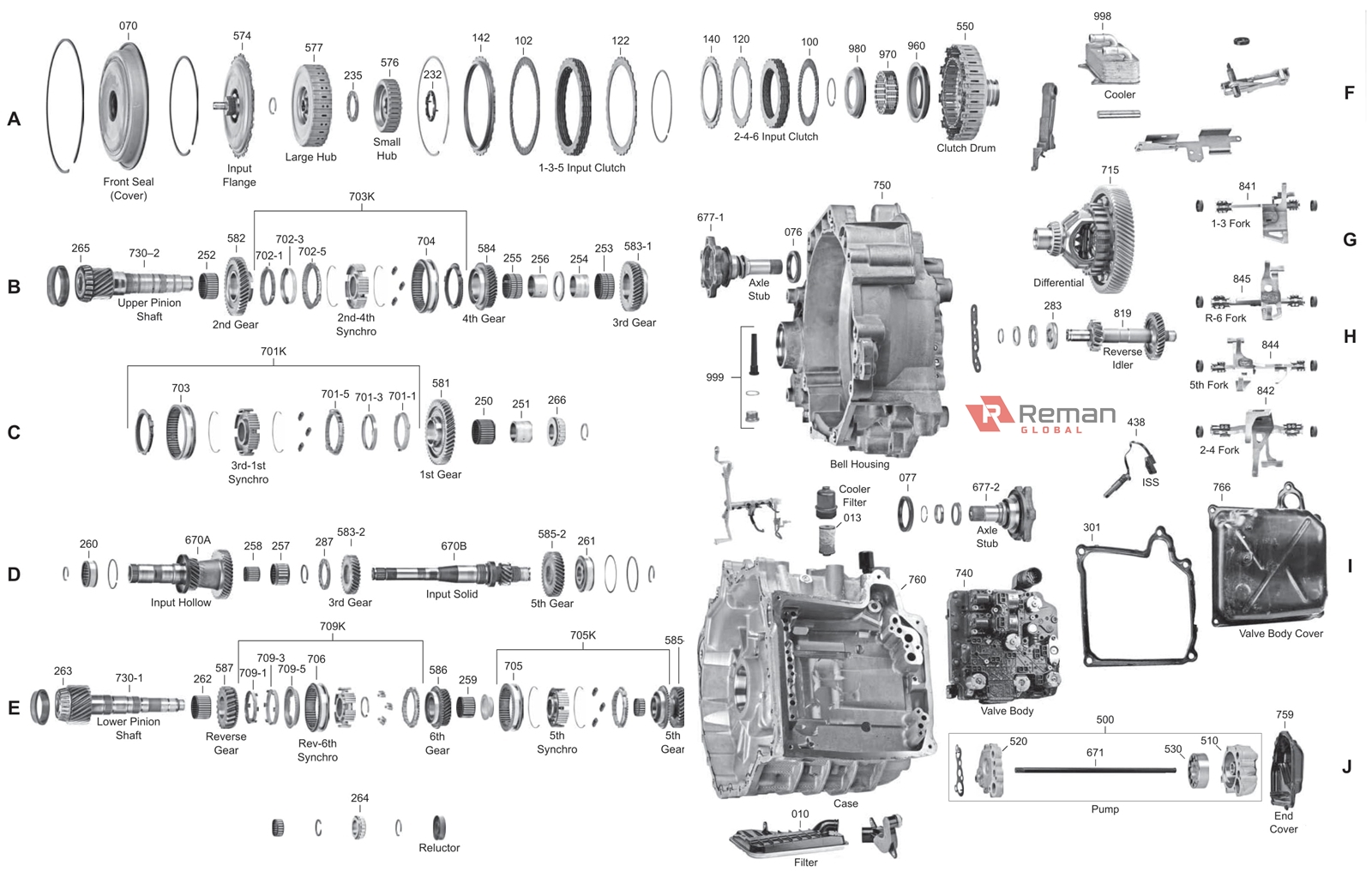 DQ250 02E DSG6 0D9 - reman.jpg