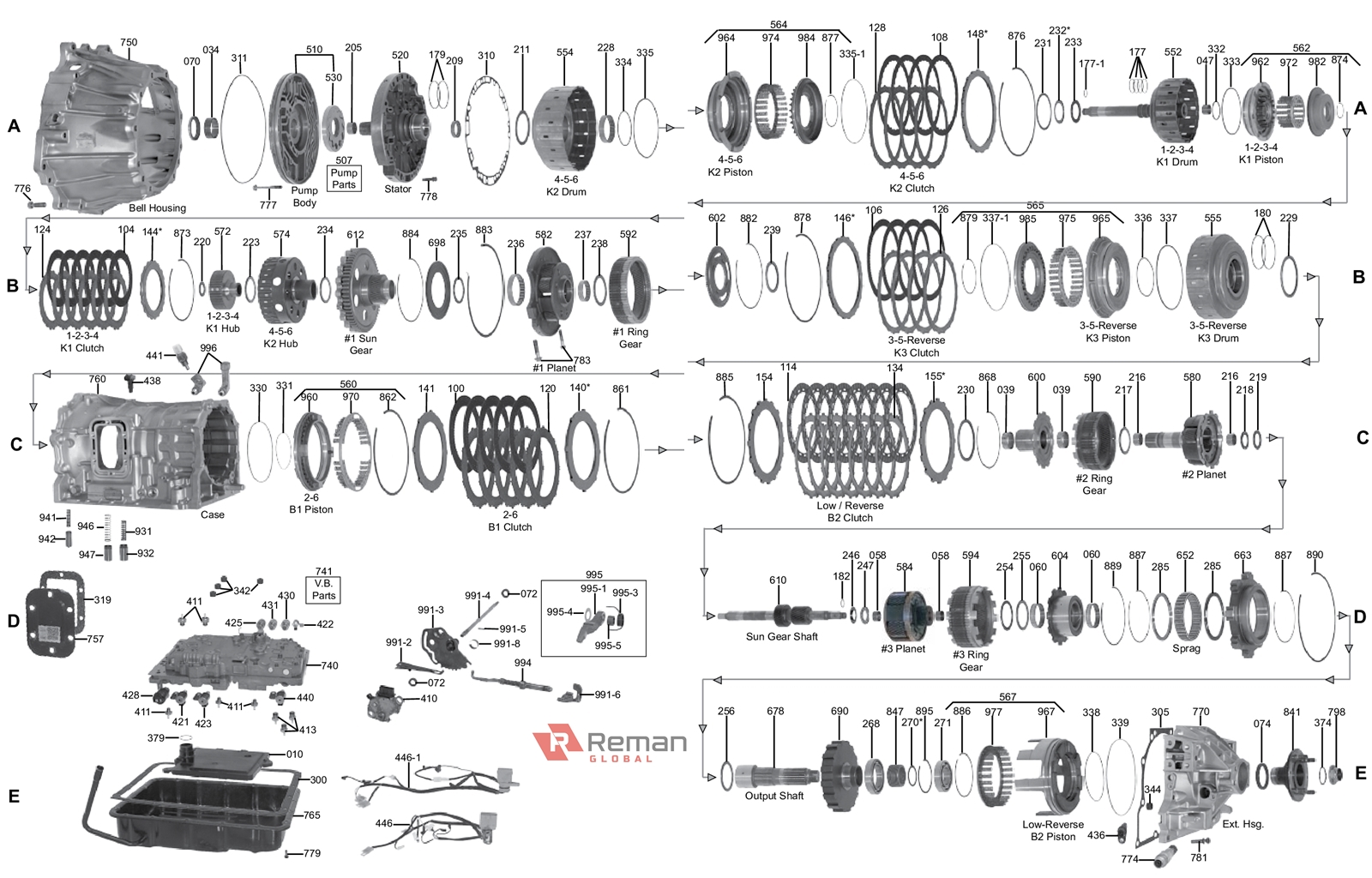 AB60F AS68RC TB-68LS - reman.jpg