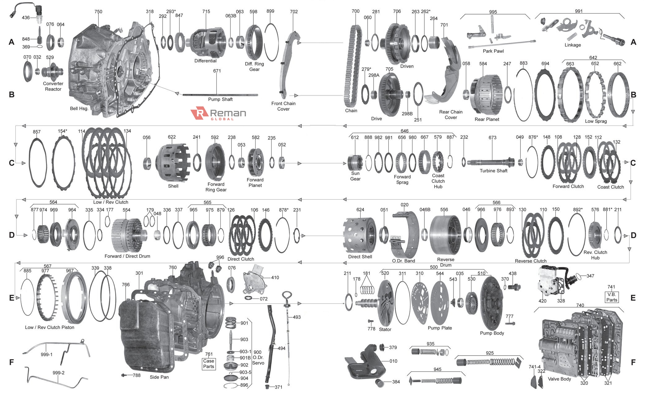 CD4E 4F44E LA4A-EL - reman.jpeg
