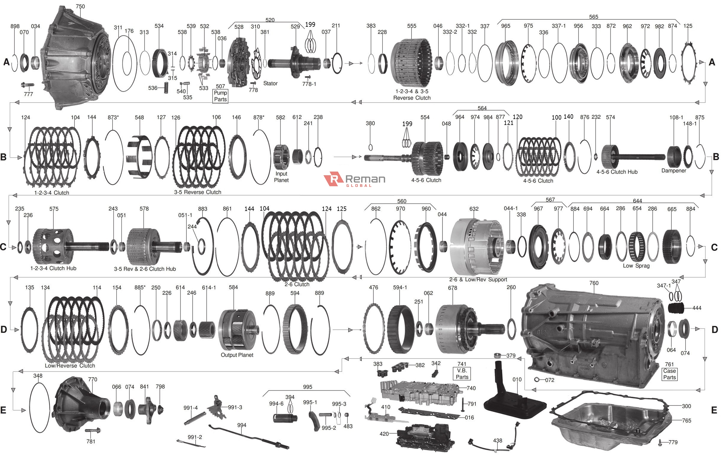 6L45 6L50 6L80 6L90 - reman.jpeg