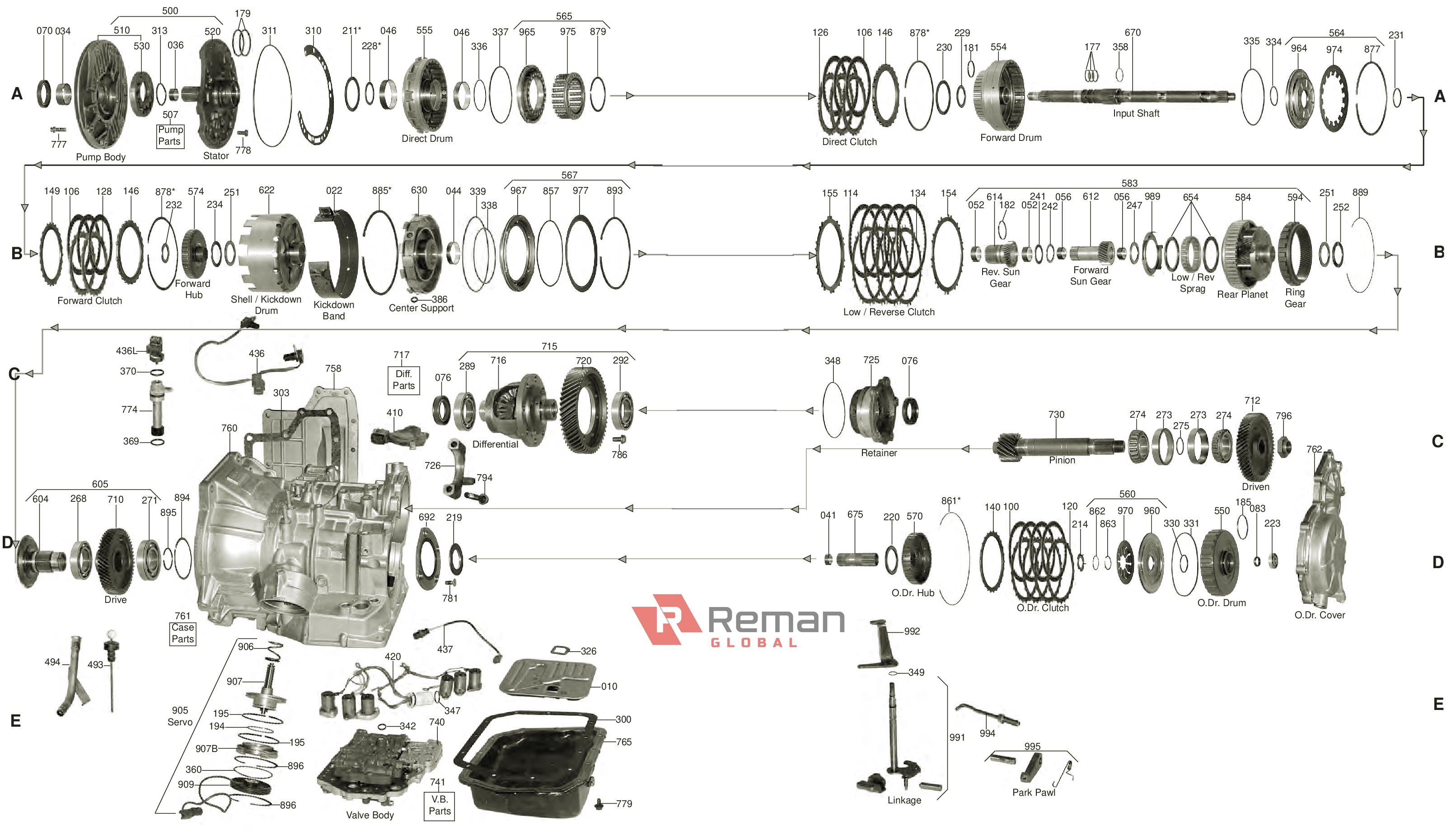 A4AF1 A4AF2 A4BF1 nowe - reman.jpg