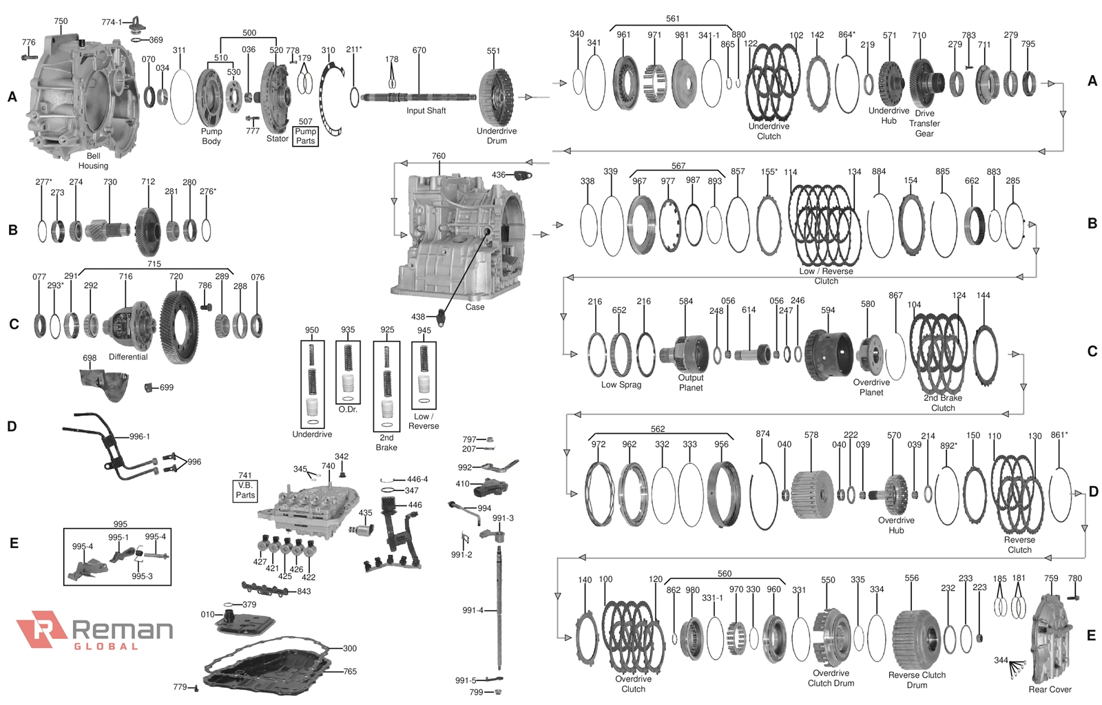 A4CF0 A4CF1 A4CF2 - reman.jpg
