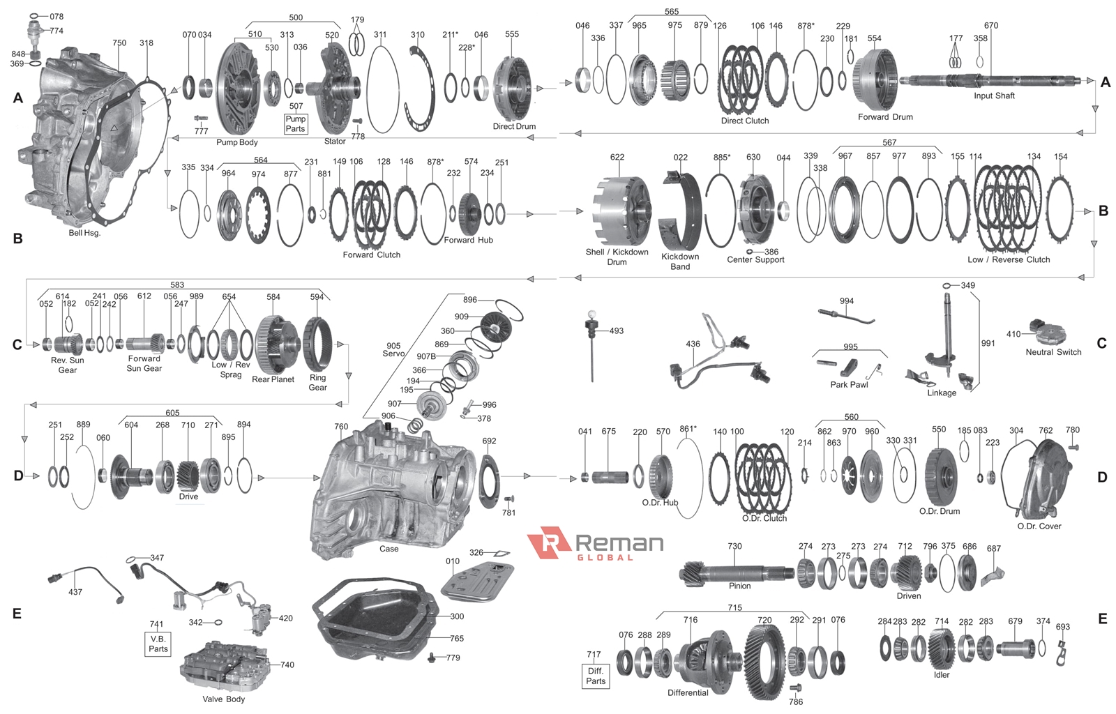 F4A21 F4A22 KM170 KM171 KM172 KM173 KM175 KM176 KM177 - reman.jpg